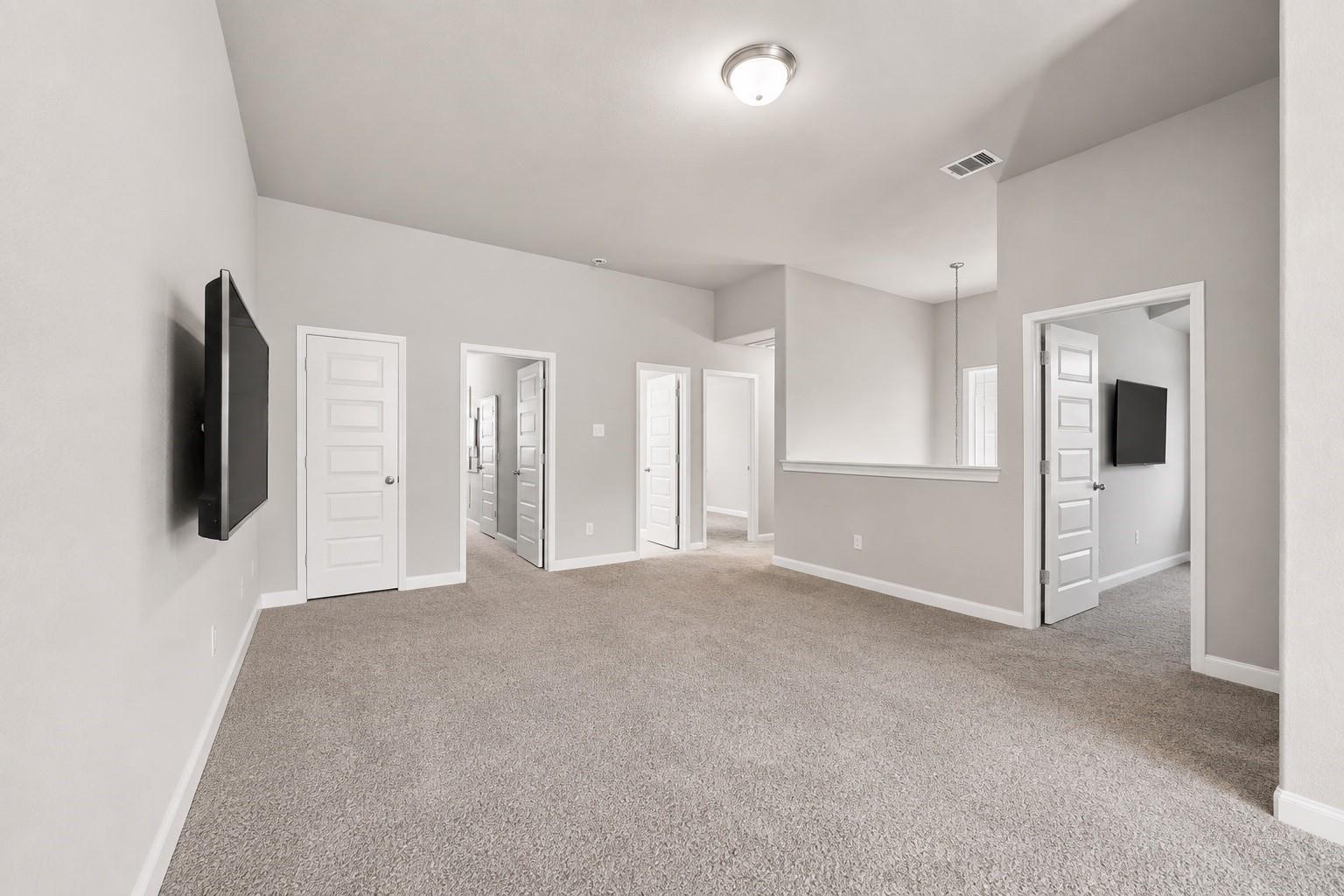10601 Clouds Rest Drive, Arcola Tx 77583 Property Photo 19