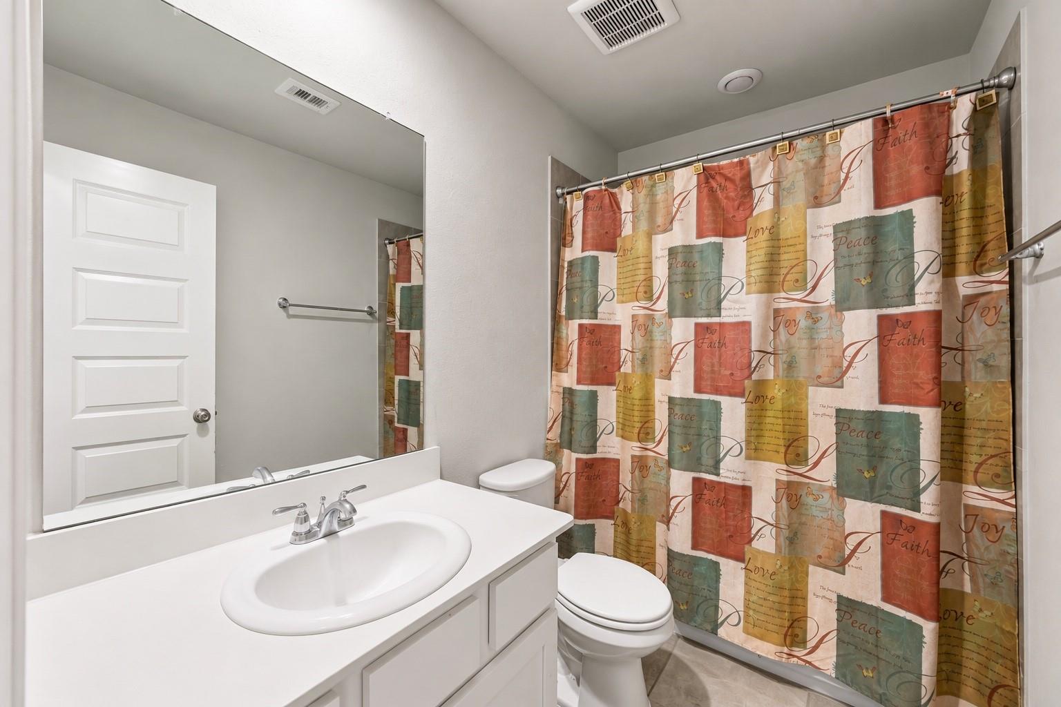 10601 Clouds Rest Drive, Arcola Tx 77583 Property Photo 24