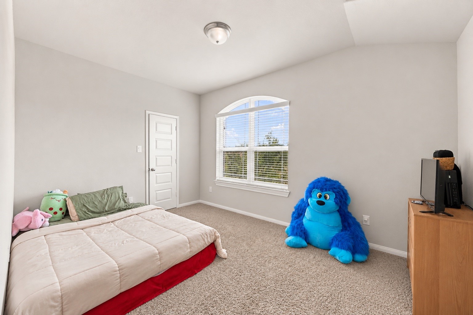 10601 Clouds Rest Drive Property Photo 25