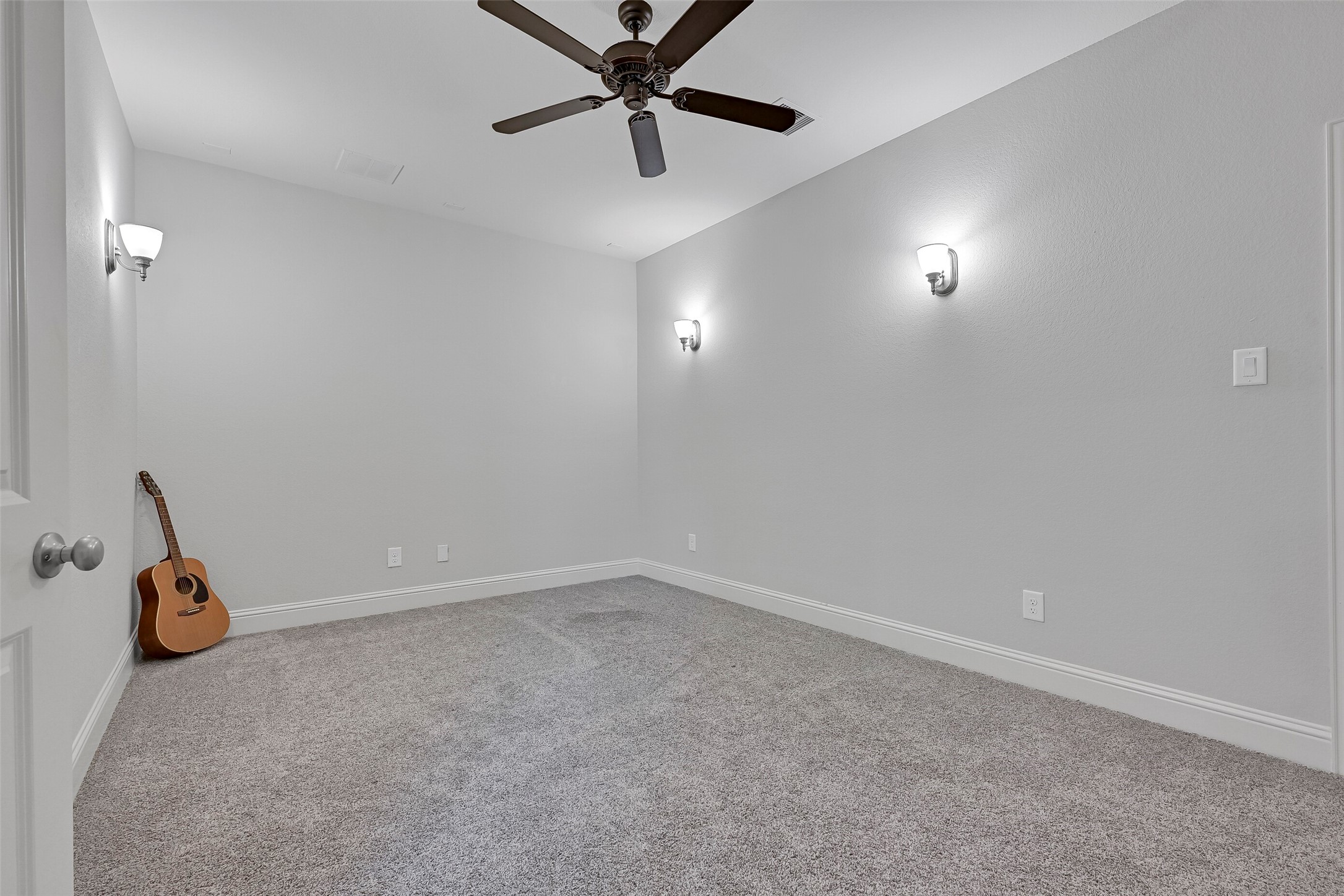 1321 Summer Field Lane Property Photo 36
