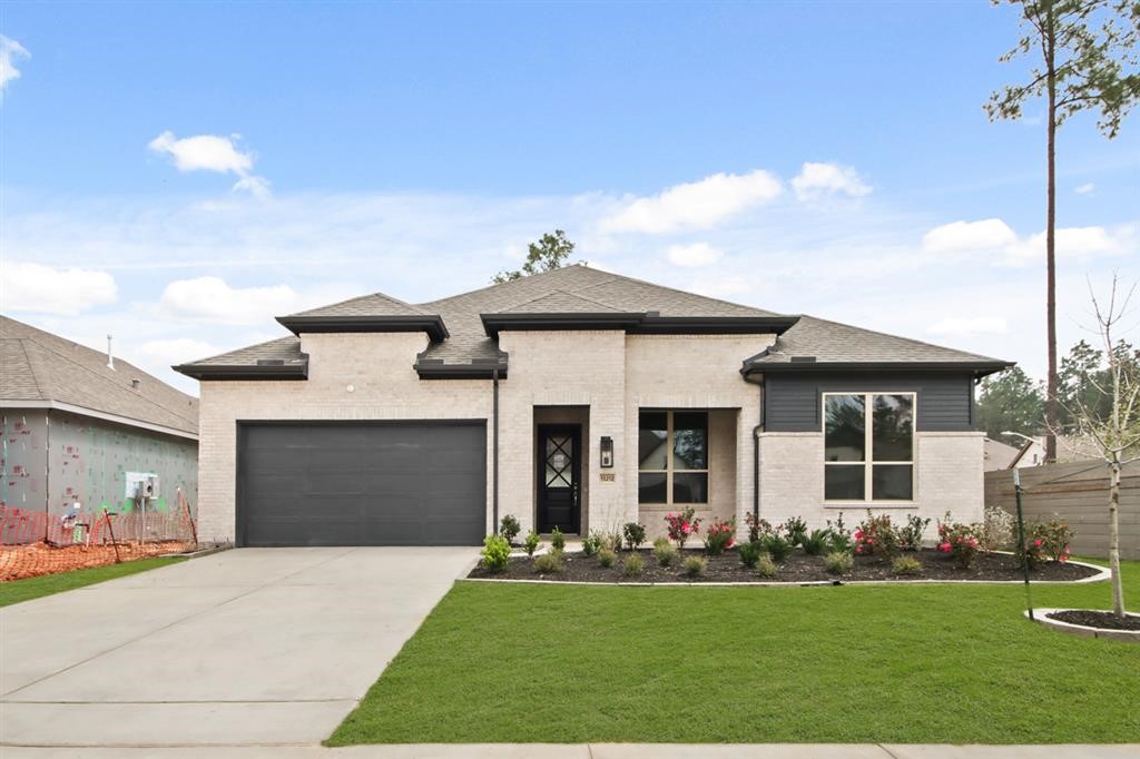 15212 Deseo Drive Property Photo 1