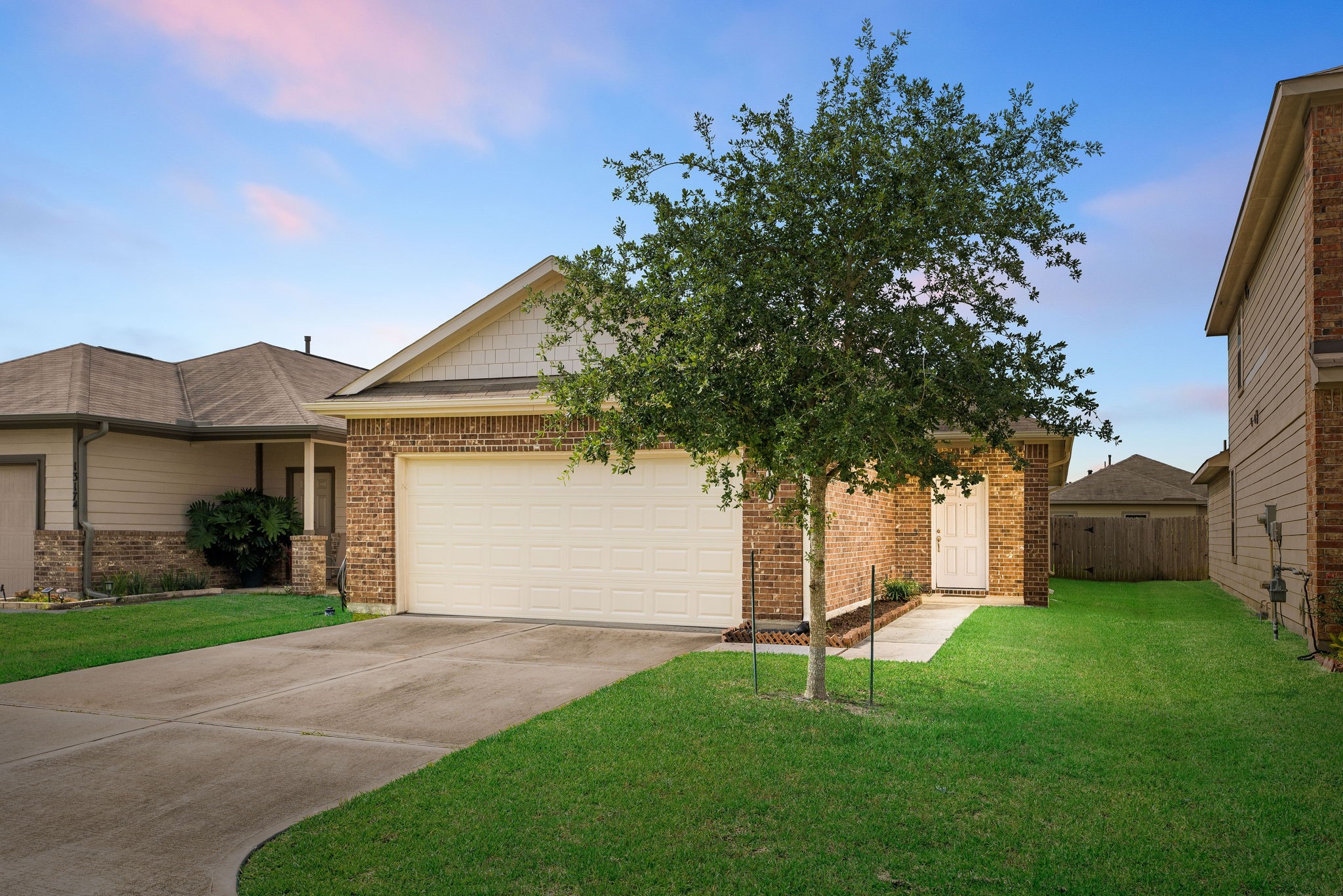 13170 Montane Manor Lane Property Photo 1