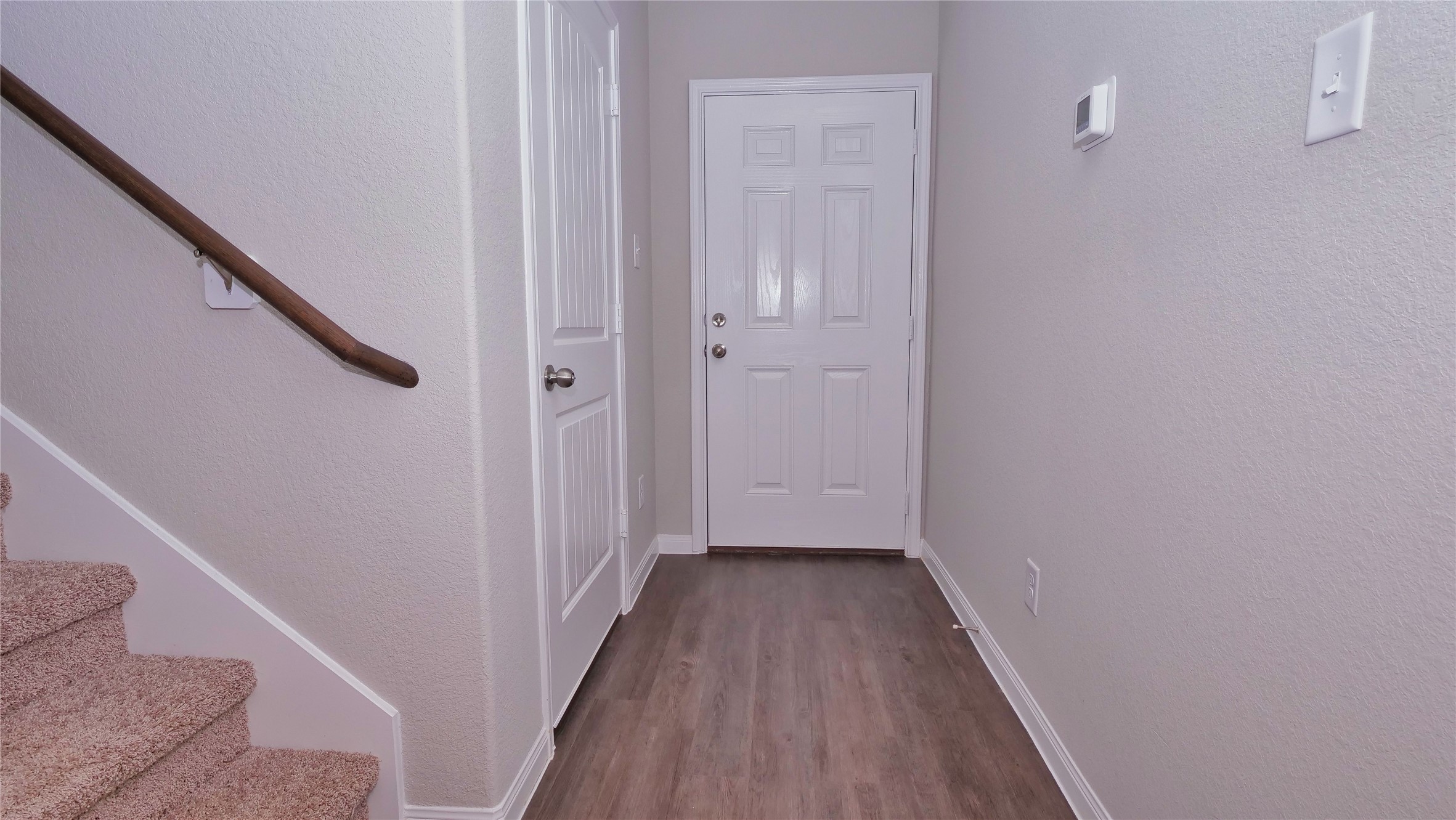 24519 Lorenzo Glaze Trail Property Photo 4