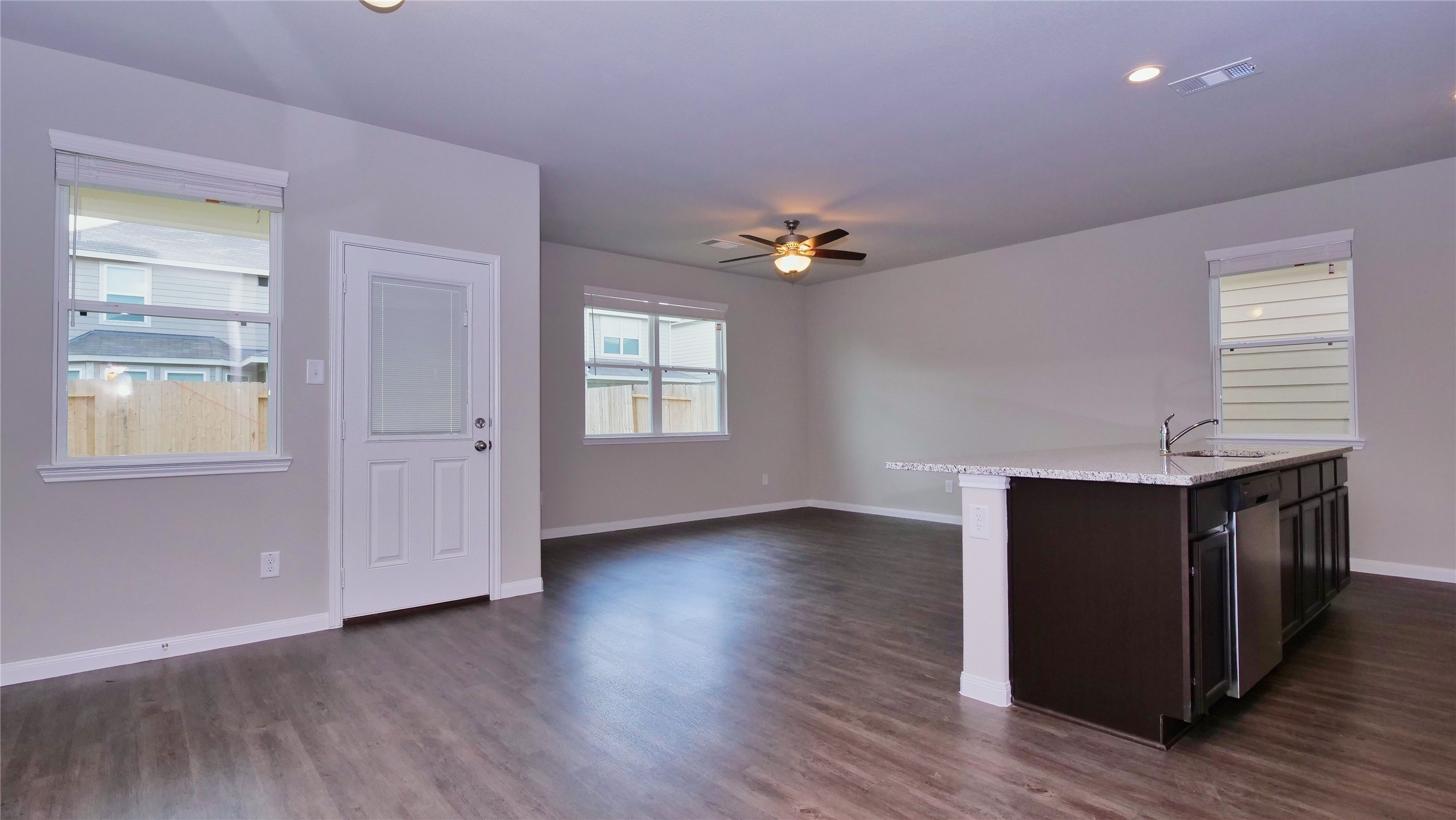 24519 Lorenzo Glaze Trail Property Photo 5