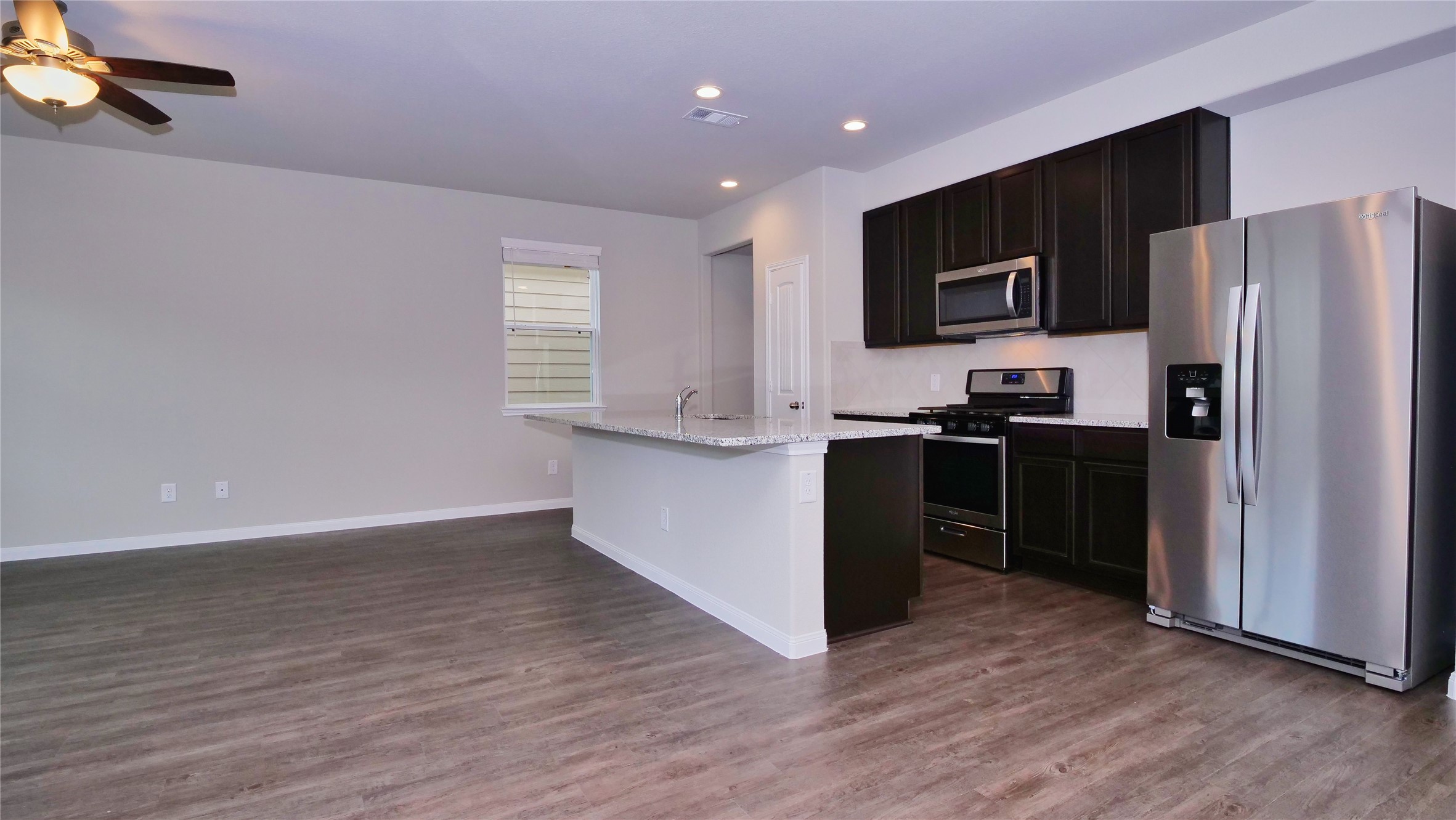 24519 Lorenzo Glaze Trail Property Photo 6