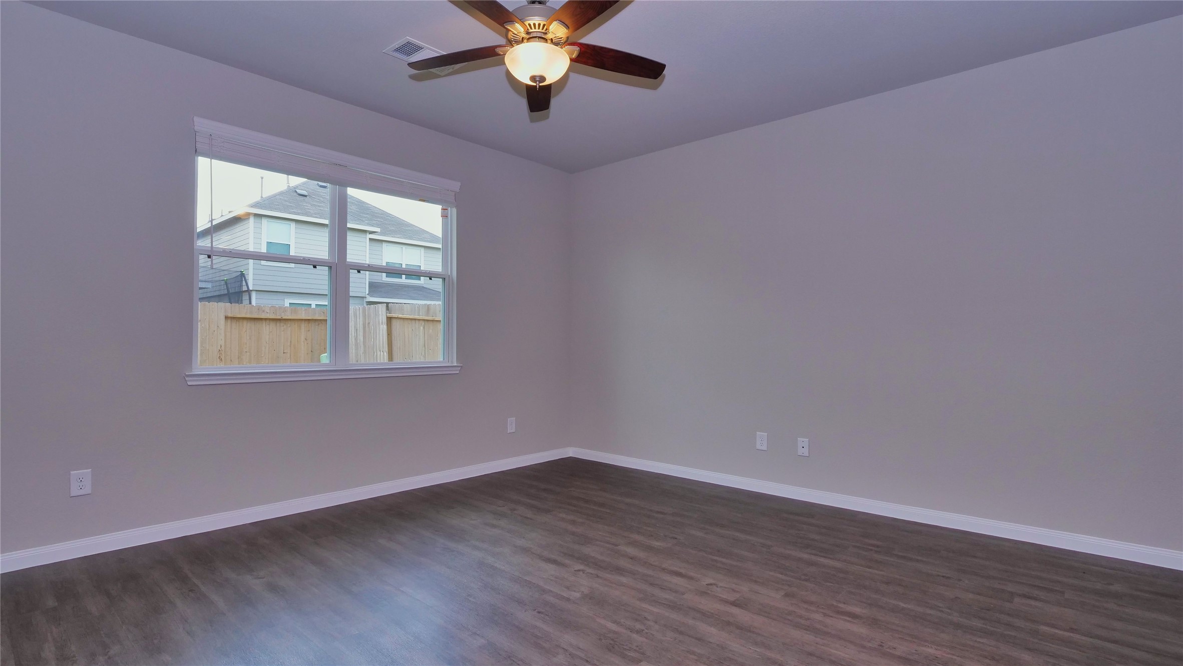 24519 Lorenzo Glaze Trail Property Photo 7