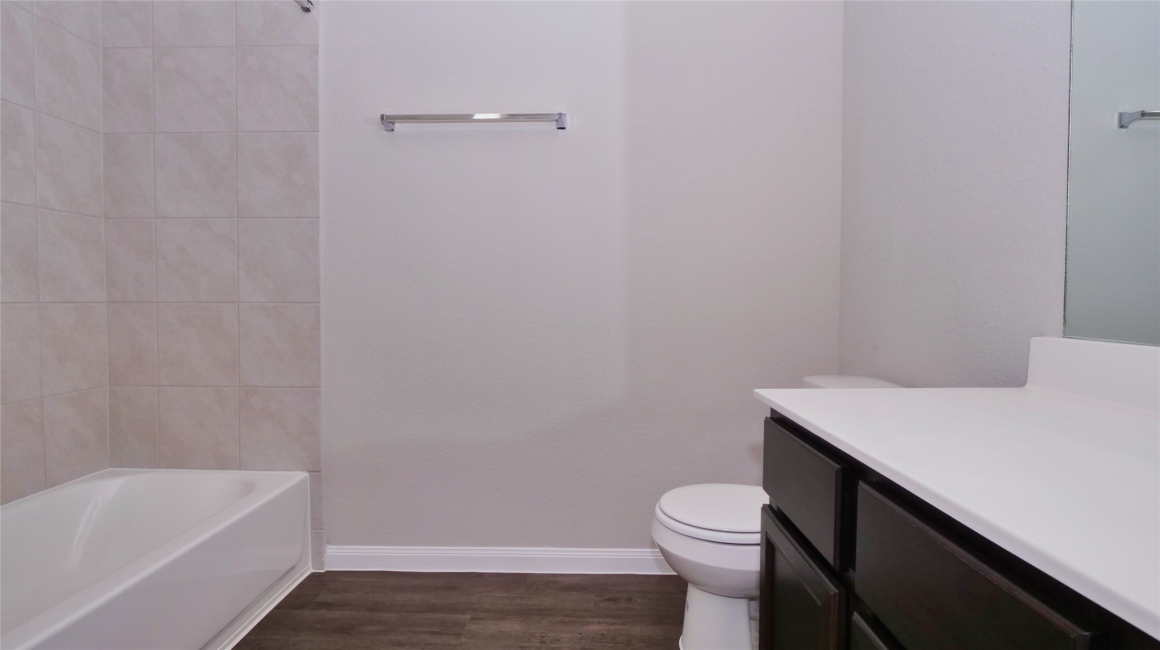 24519 Lorenzo Glaze Trail Property Photo 14