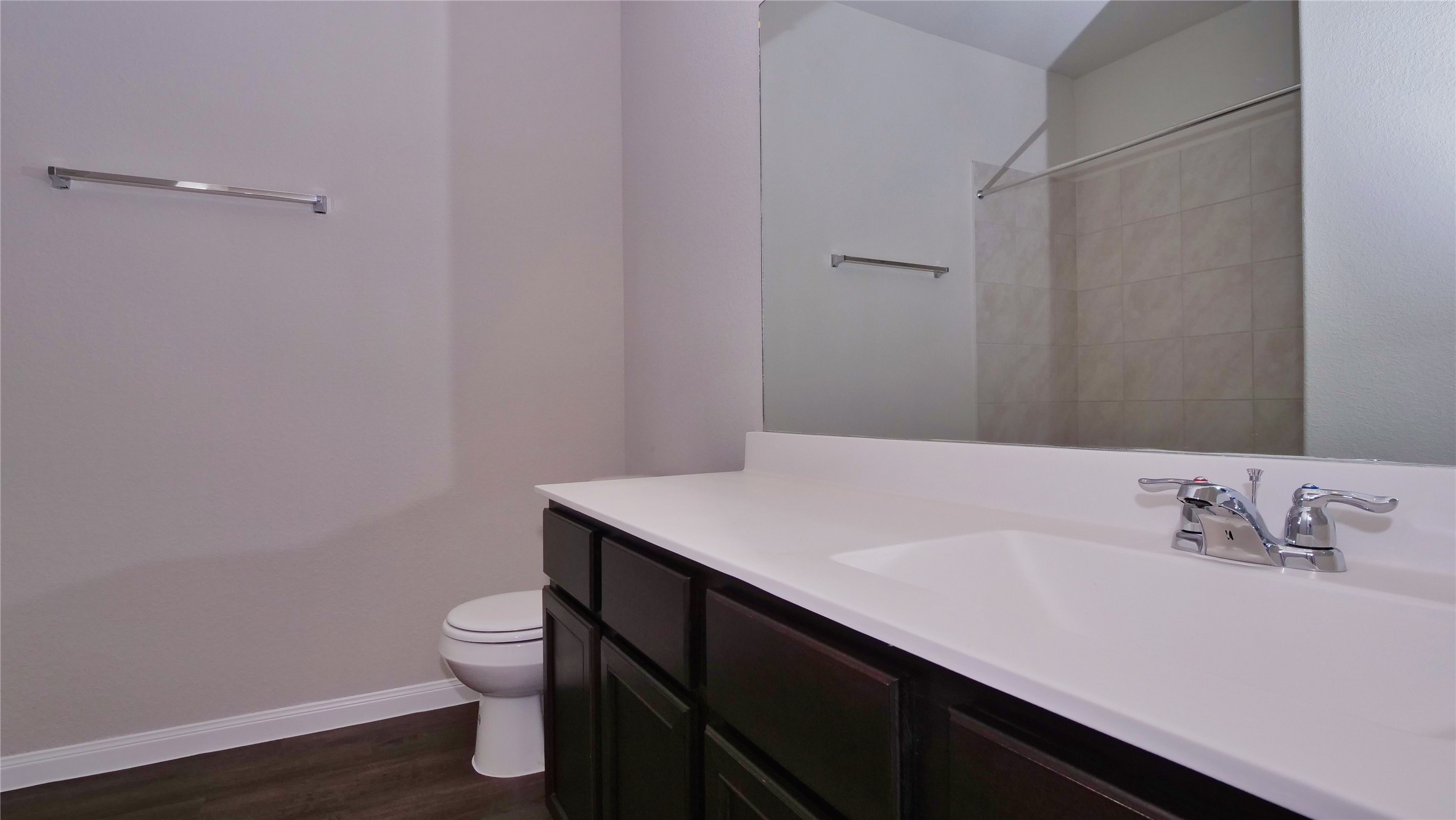 24519 Lorenzo Glaze Trail Property Photo 15