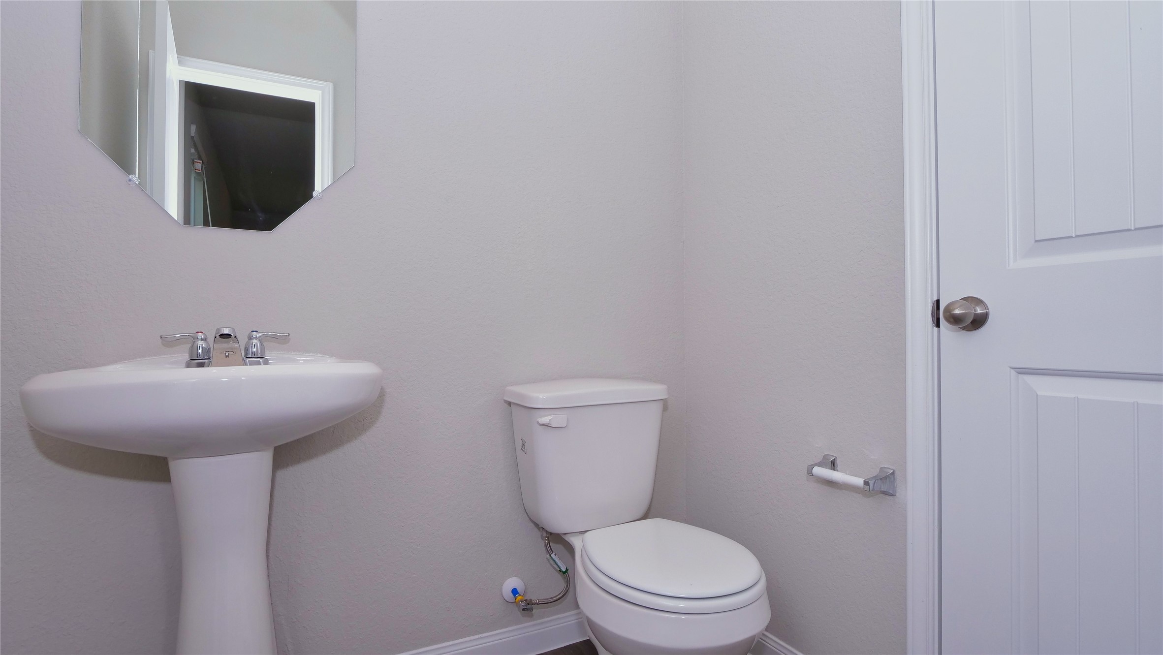24519 Lorenzo Glaze Trail Property Photo 17