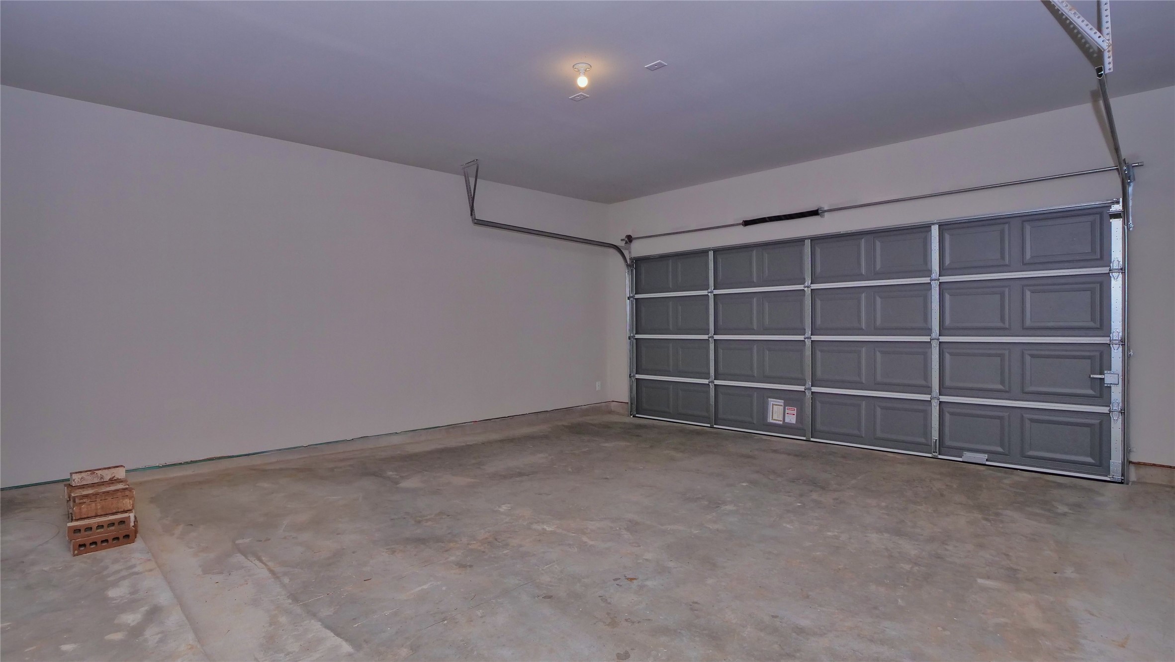 24519 Lorenzo Glaze Trail Property Photo 20