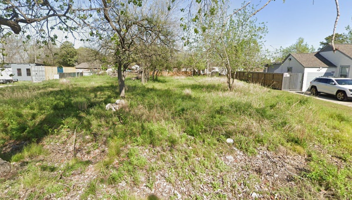 113 Gans Street Property Photo 1