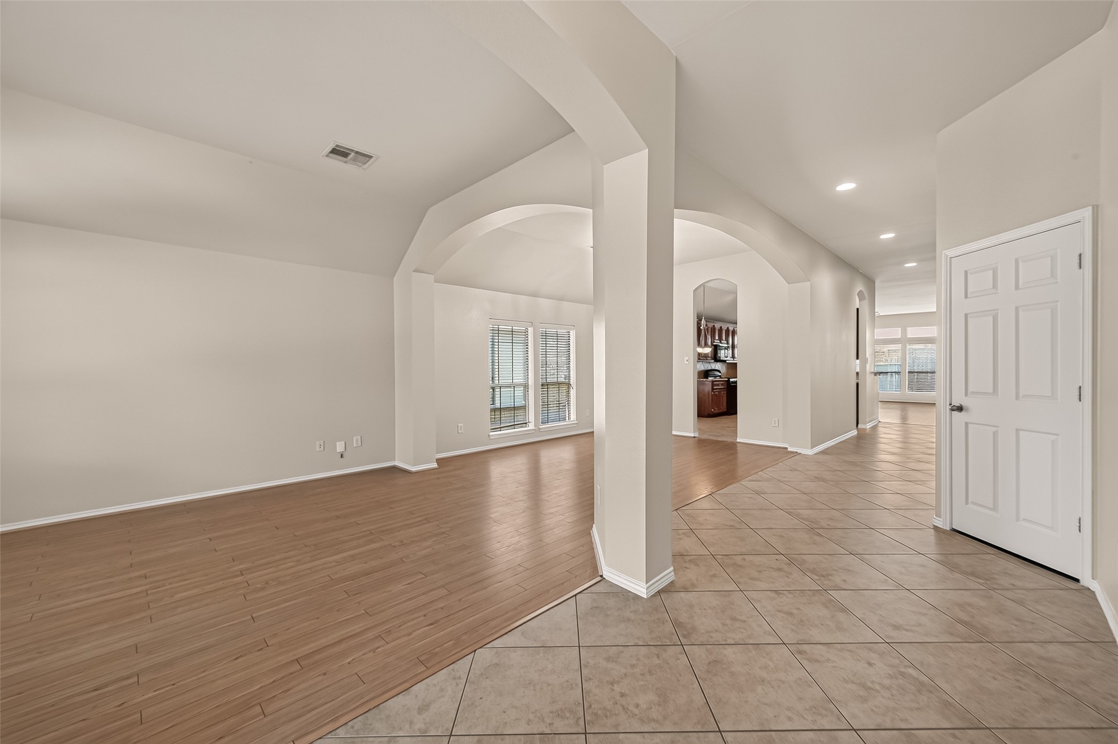 20218 Benton Springs Lane Property Photo 7