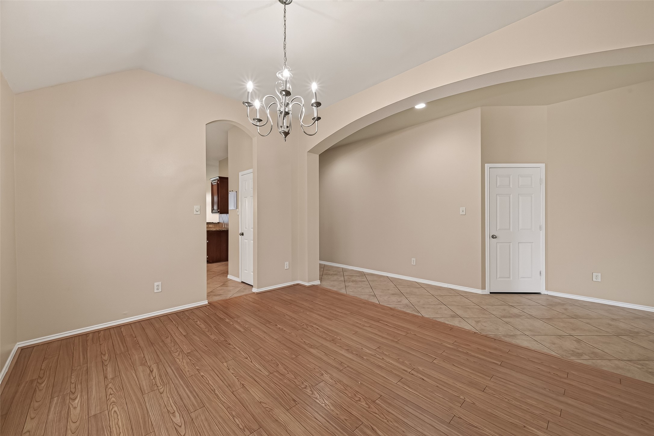 20218 Benton Springs Lane Property Photo 11