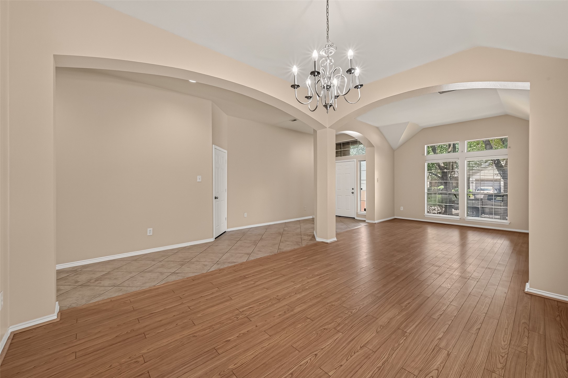 20218 Benton Springs Lane Property Photo 12