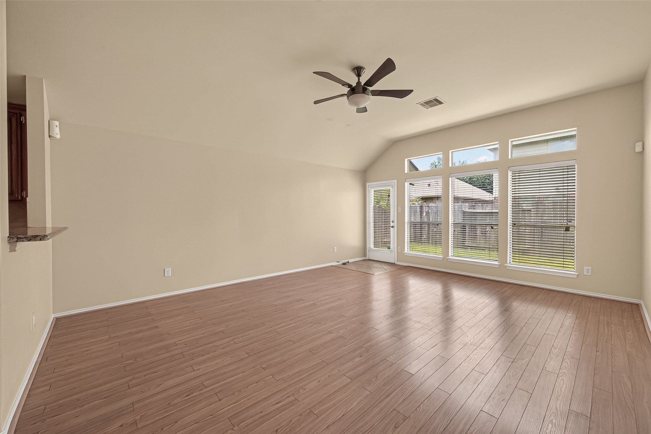 20218 Benton Springs Lane Property Photo 14