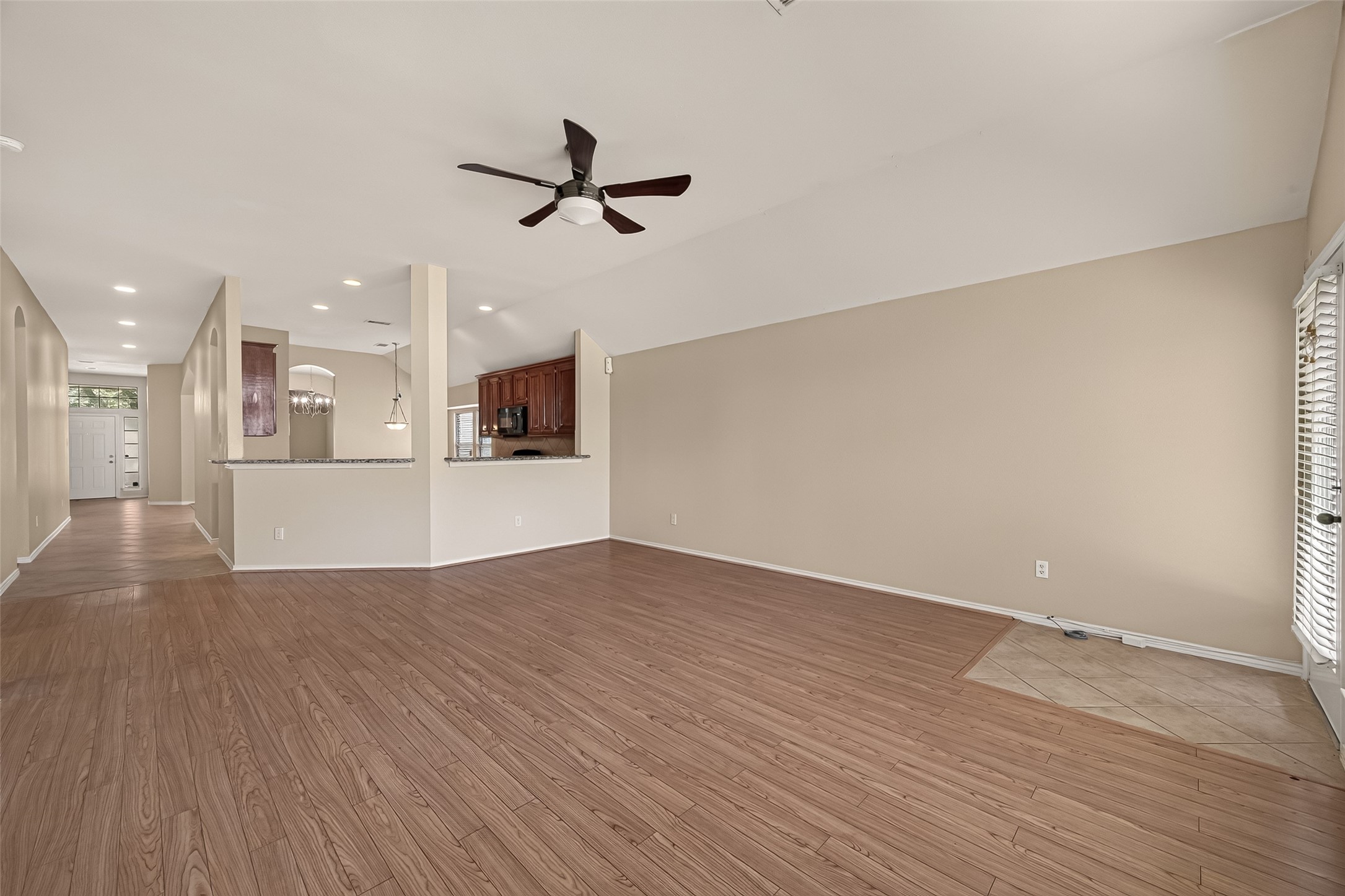 20218 Benton Springs Lane Property Photo 15