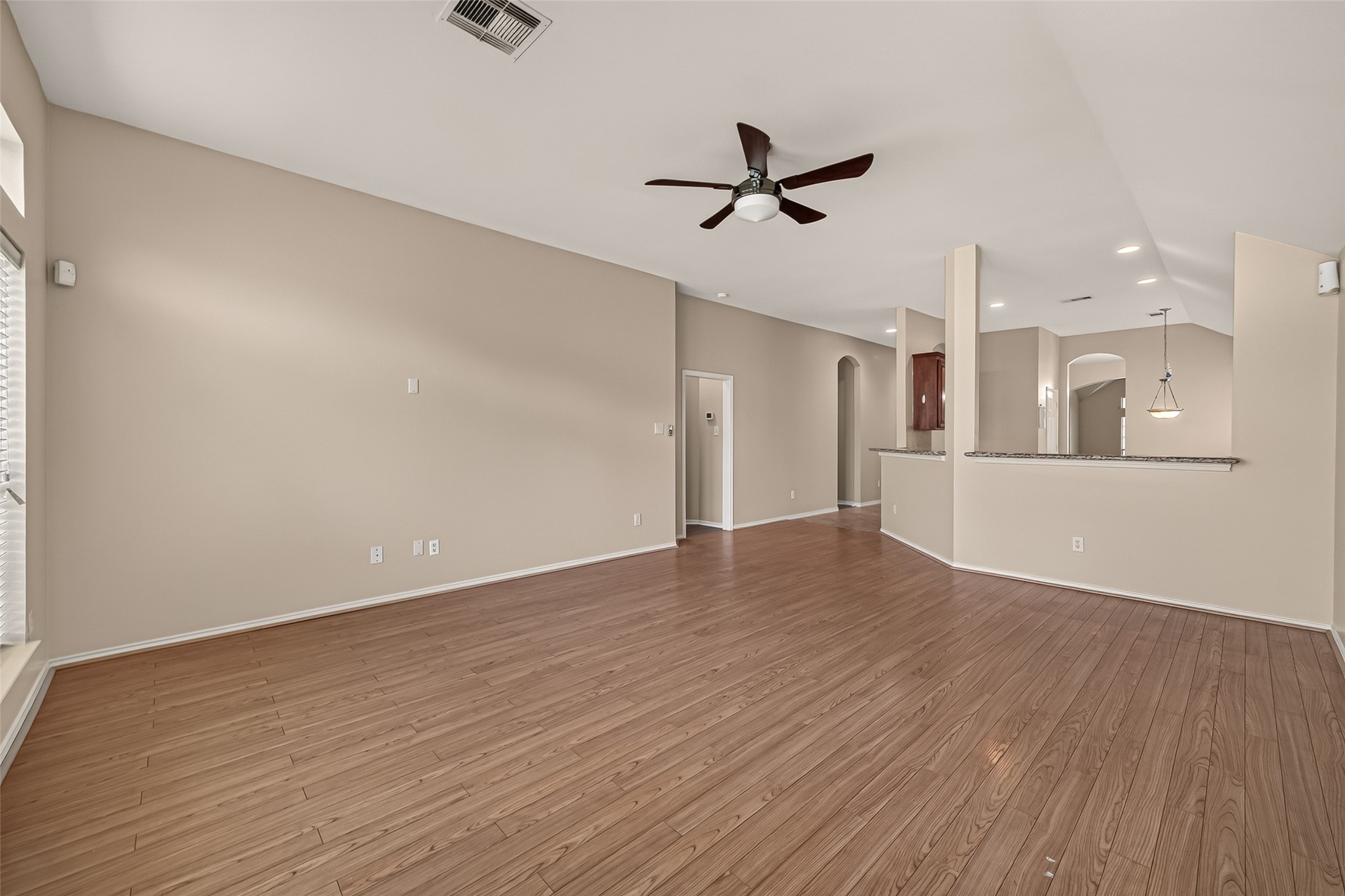 20218 Benton Springs Lane Property Photo 16