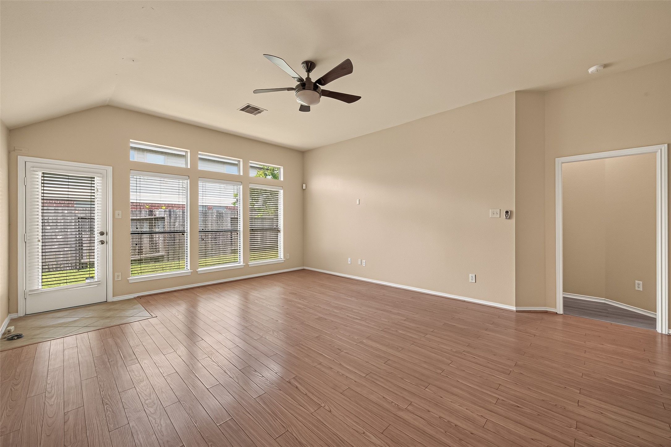 20218 Benton Springs Lane Property Photo 17