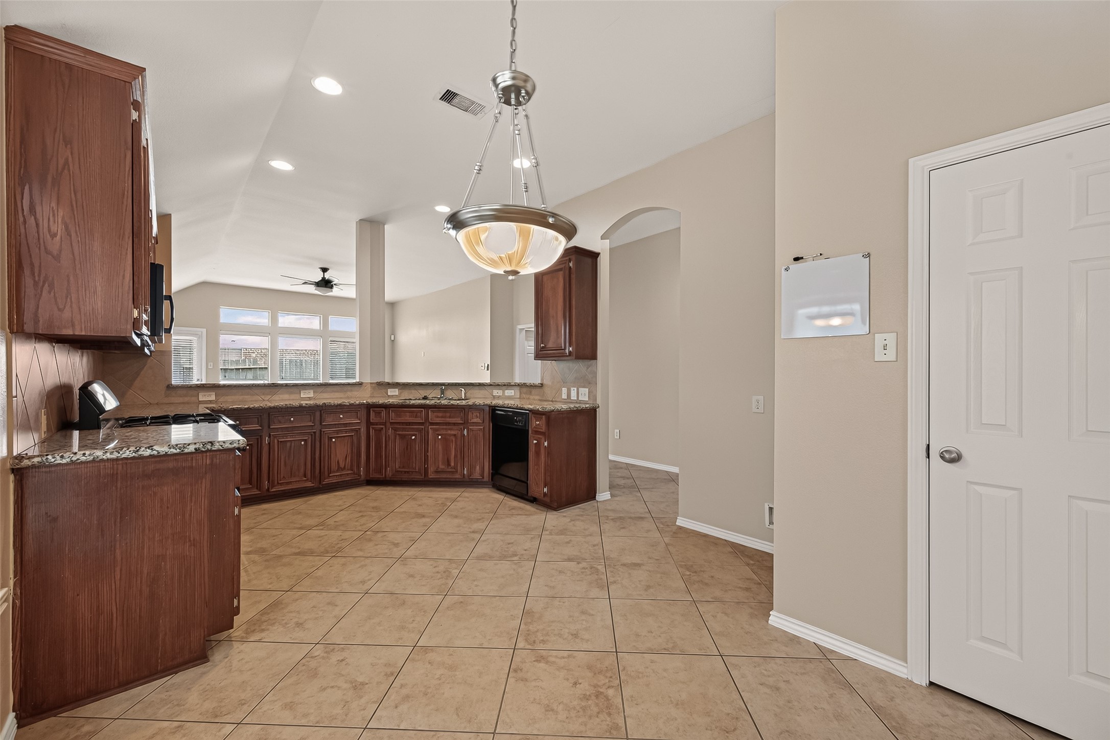 20218 Benton Springs Lane Property Photo 20