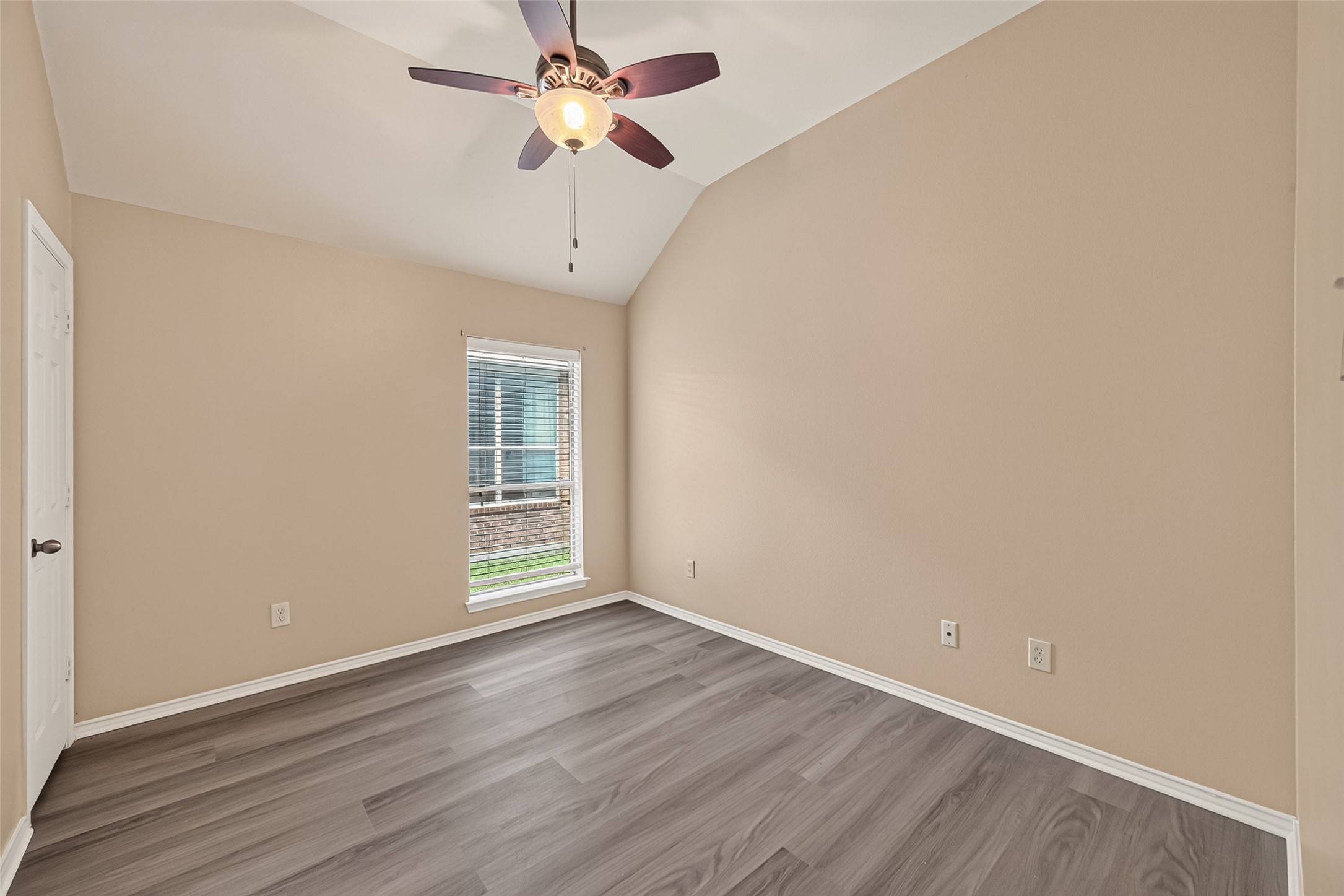 20218 Benton Springs Lane Property Photo 25