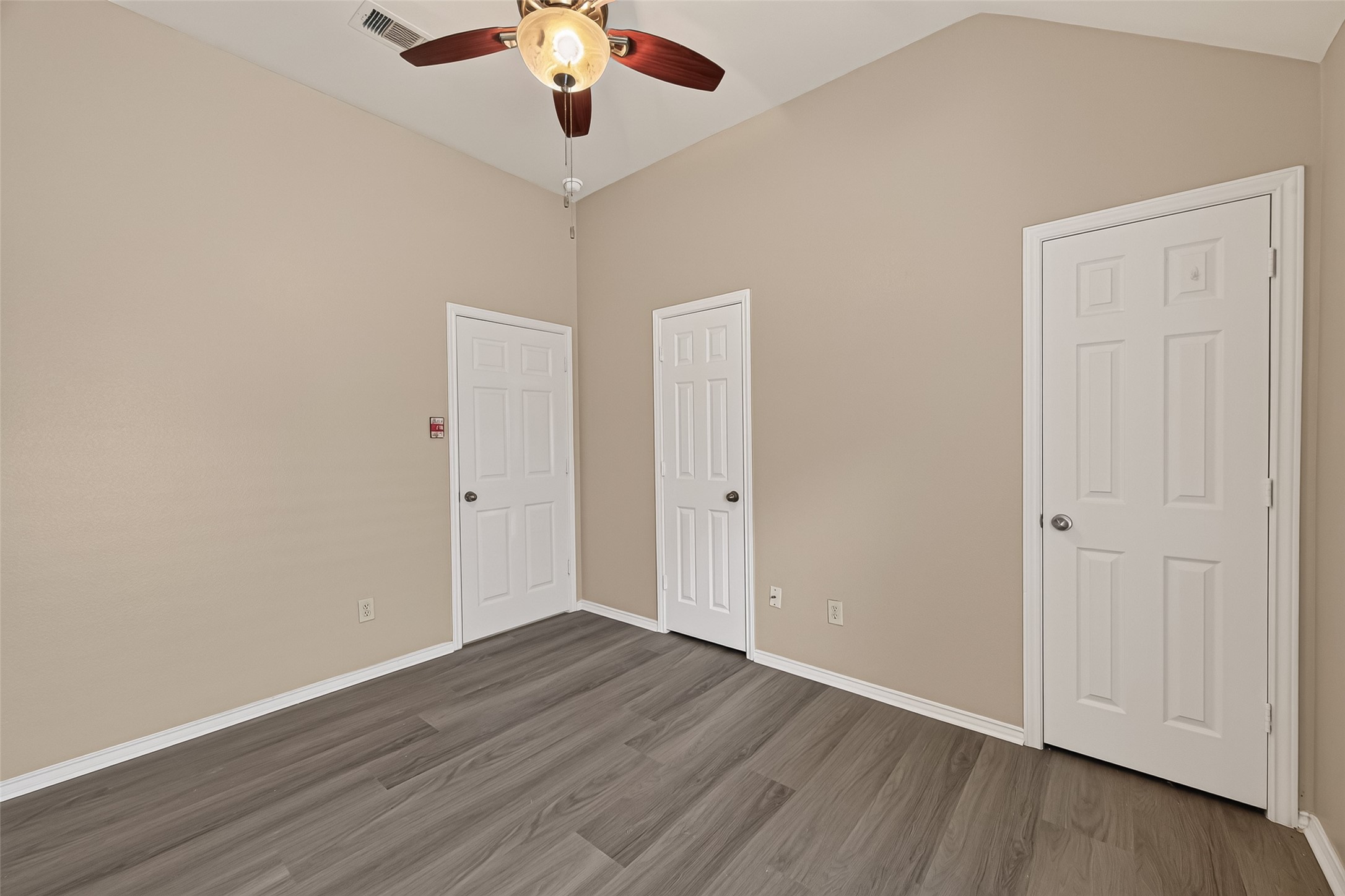 20218 Benton Springs Lane Property Photo 26