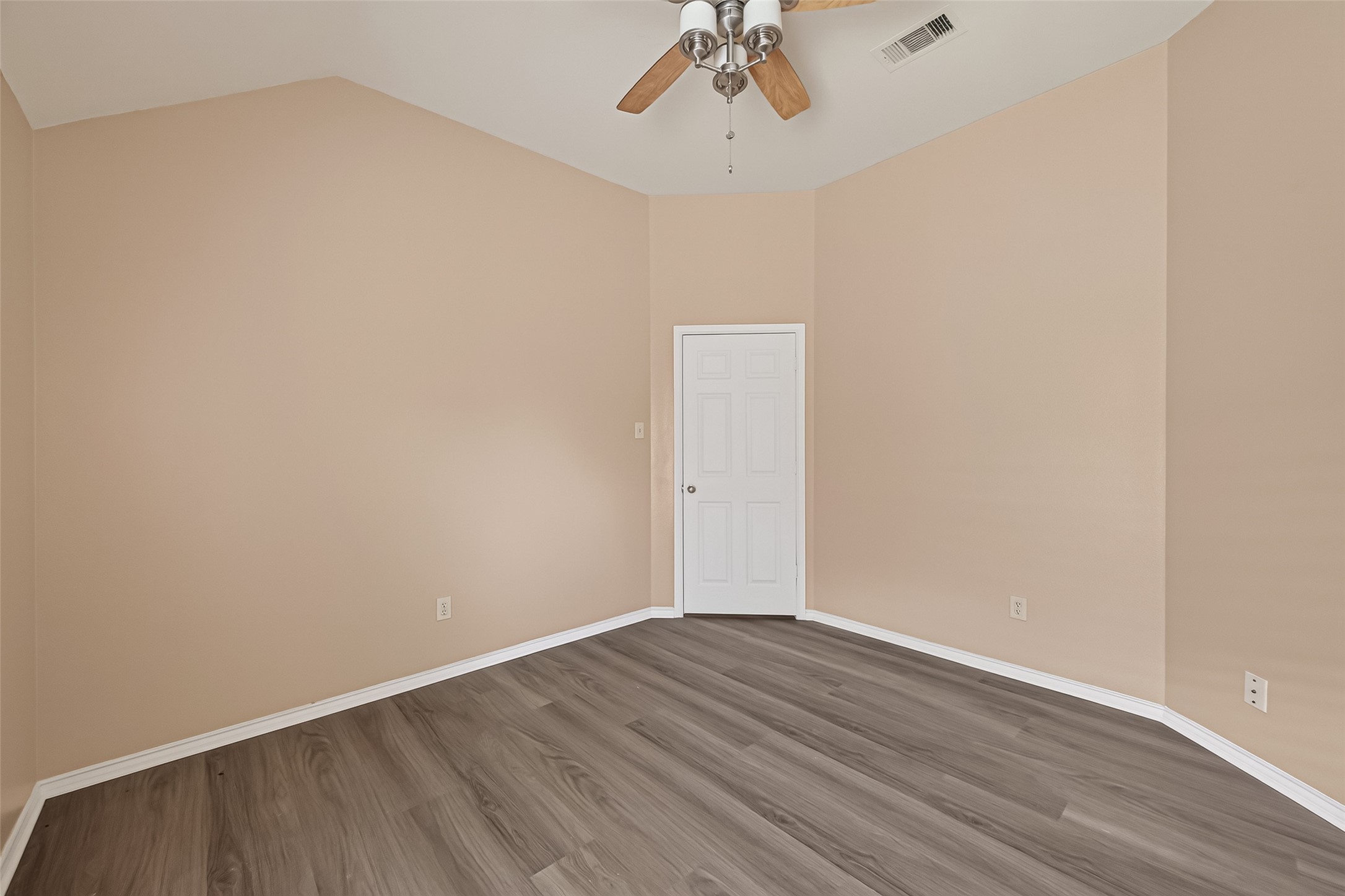 20218 Benton Springs Lane Property Photo 28