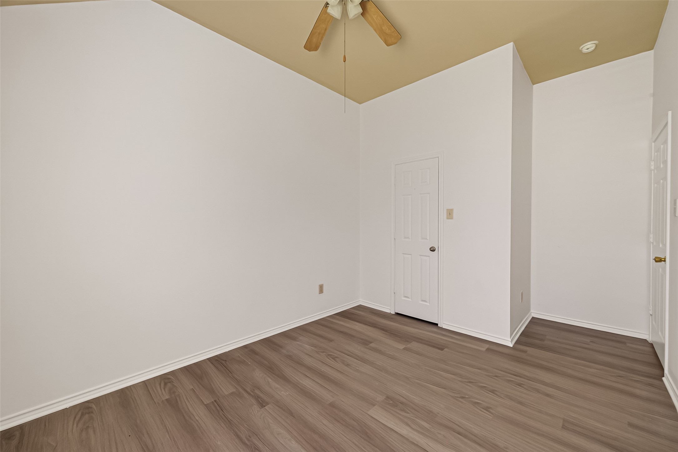 20218 Benton Springs Lane Property Photo 30