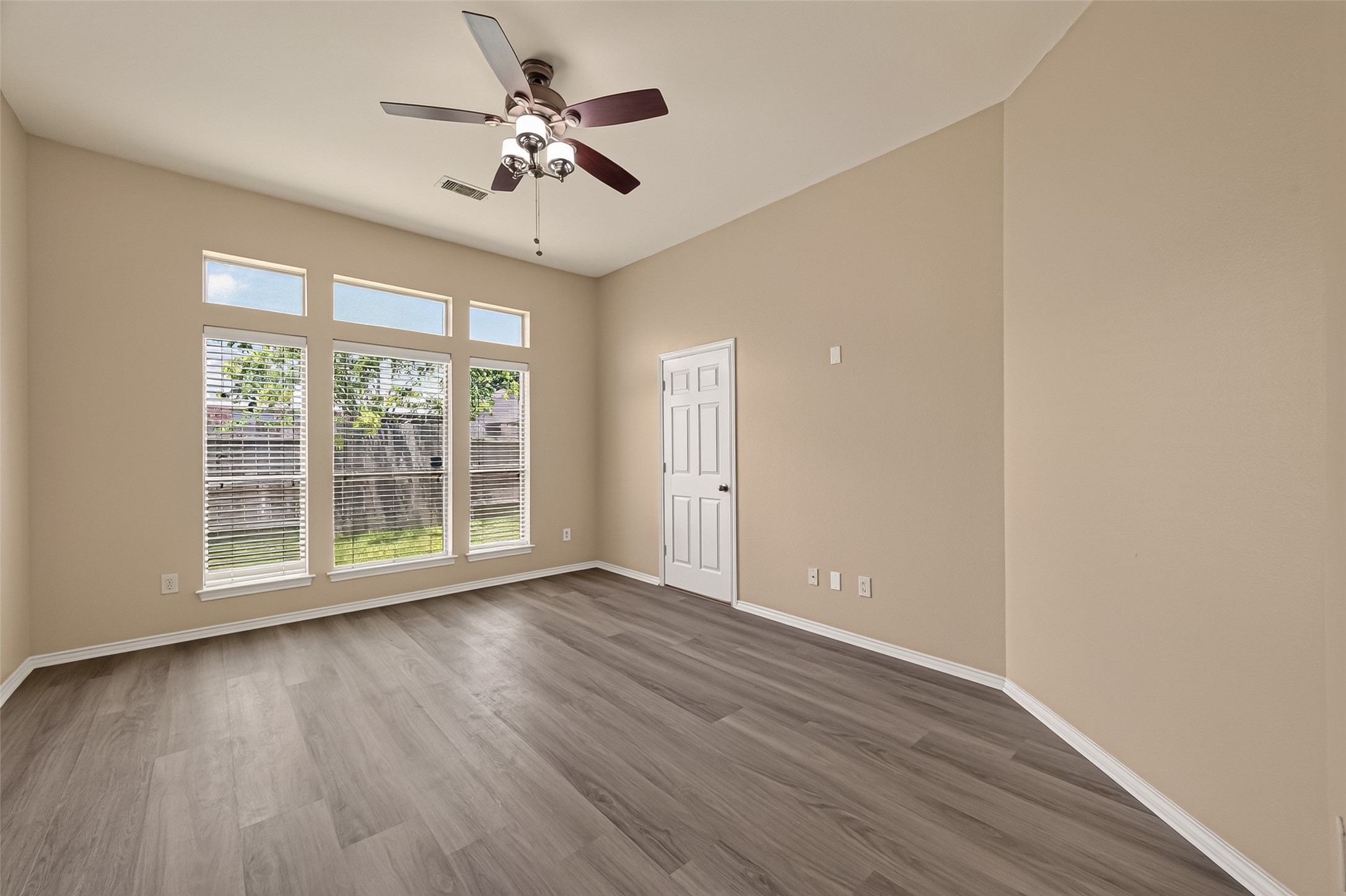 20218 Benton Springs Lane Property Photo 32