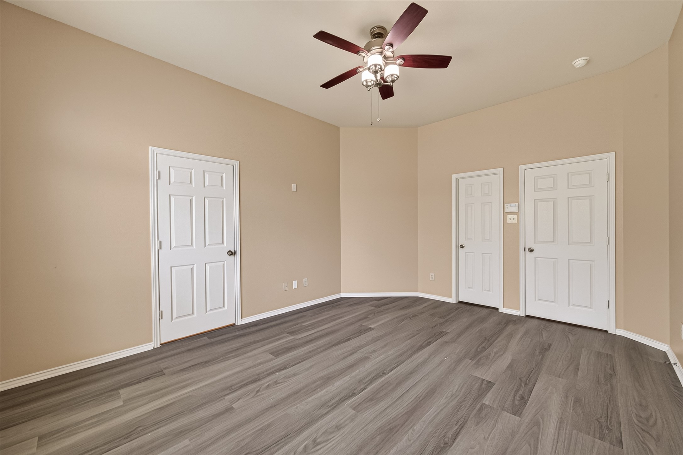 20218 Benton Springs Lane Property Photo 33