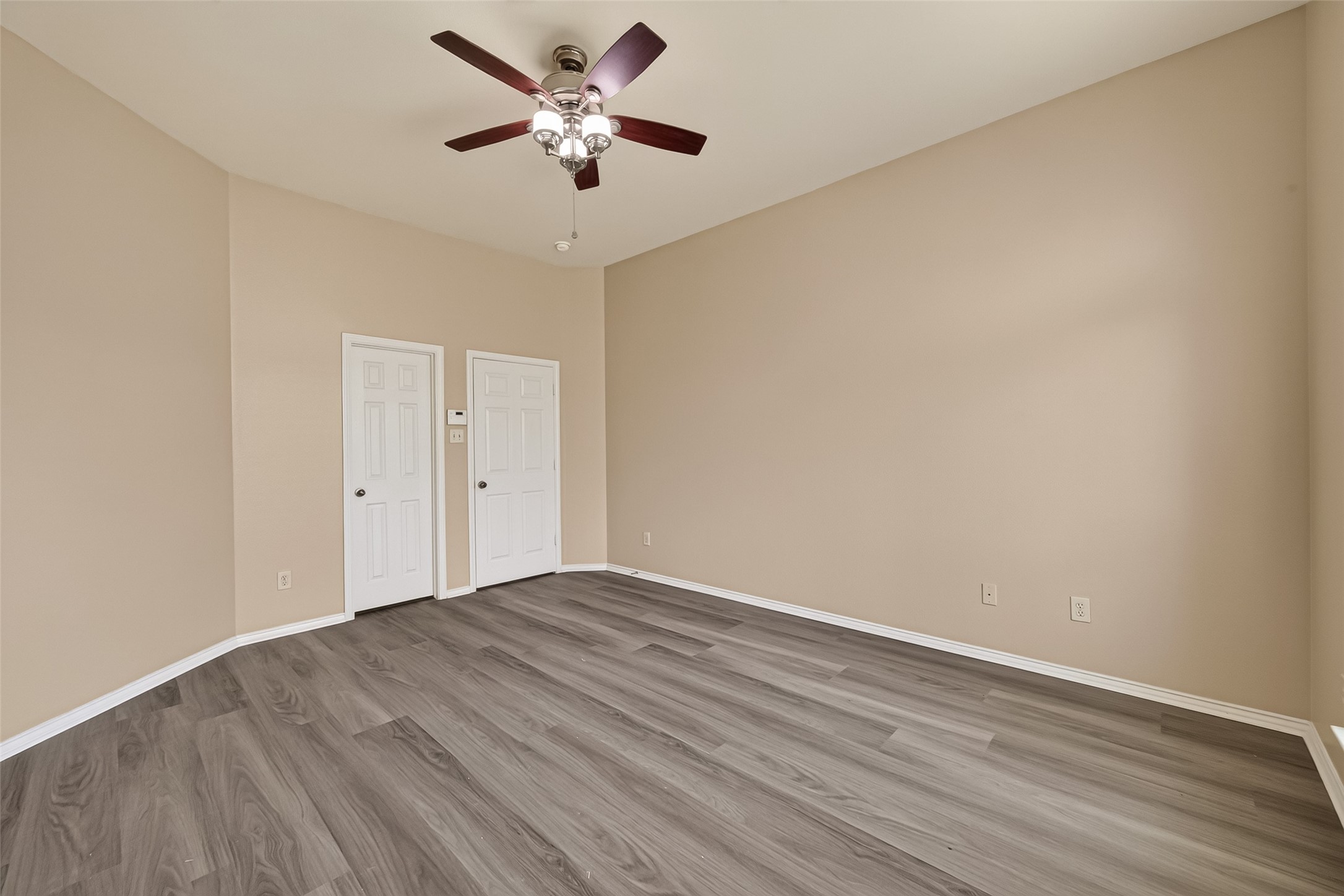 20218 Benton Springs Lane Property Photo 34
