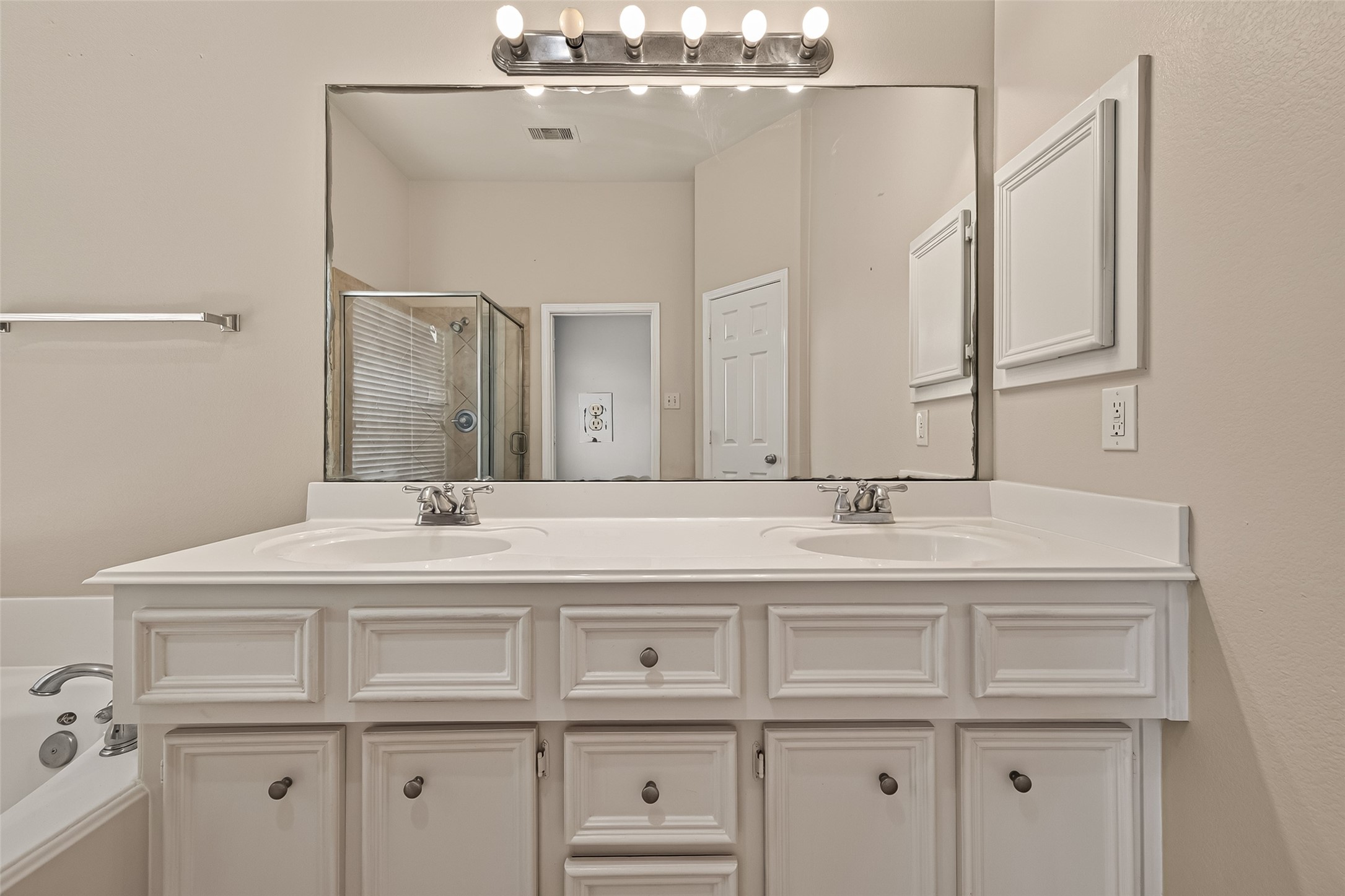20218 Benton Springs Lane Property Photo 37