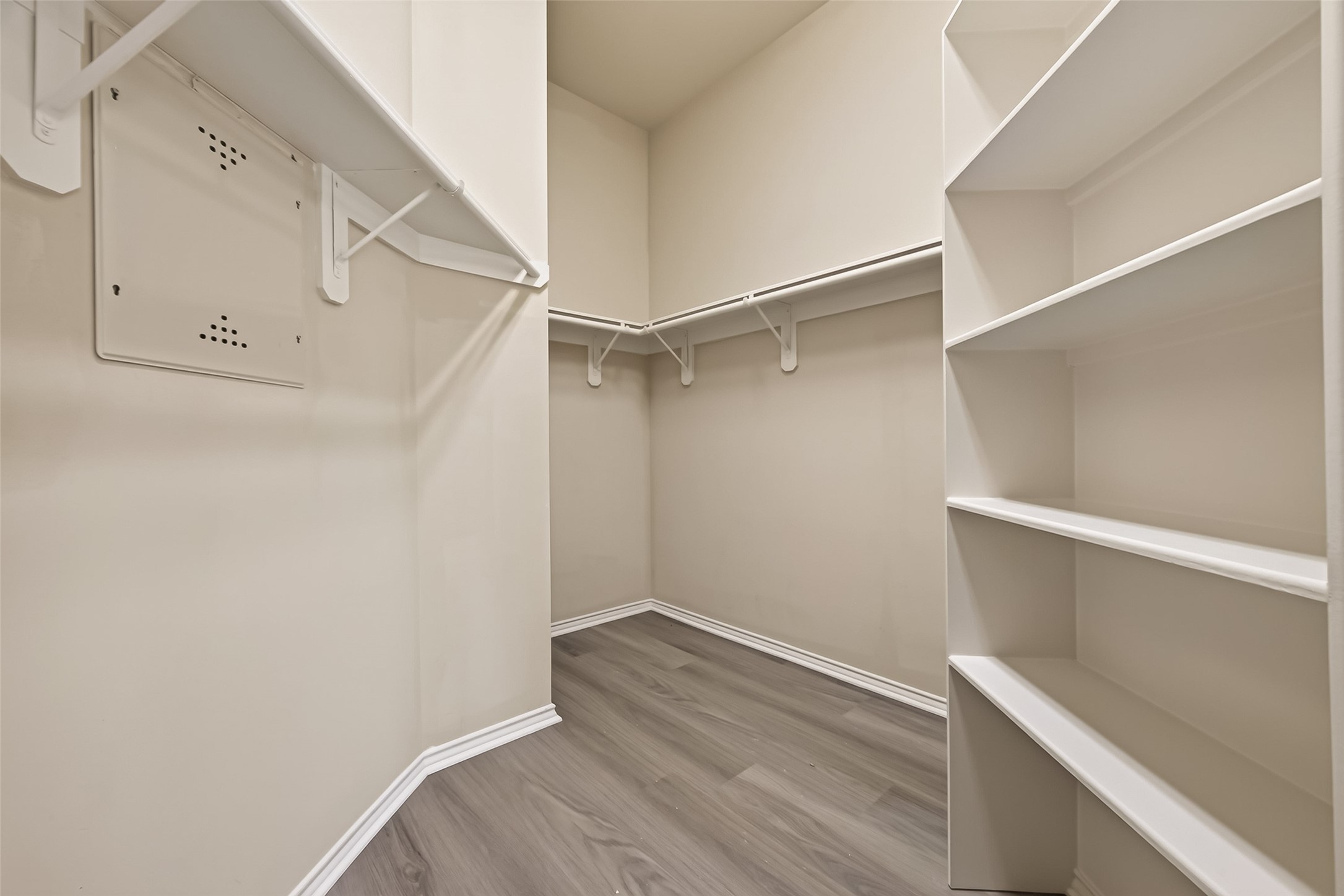 20218 Benton Springs Lane Property Photo 40