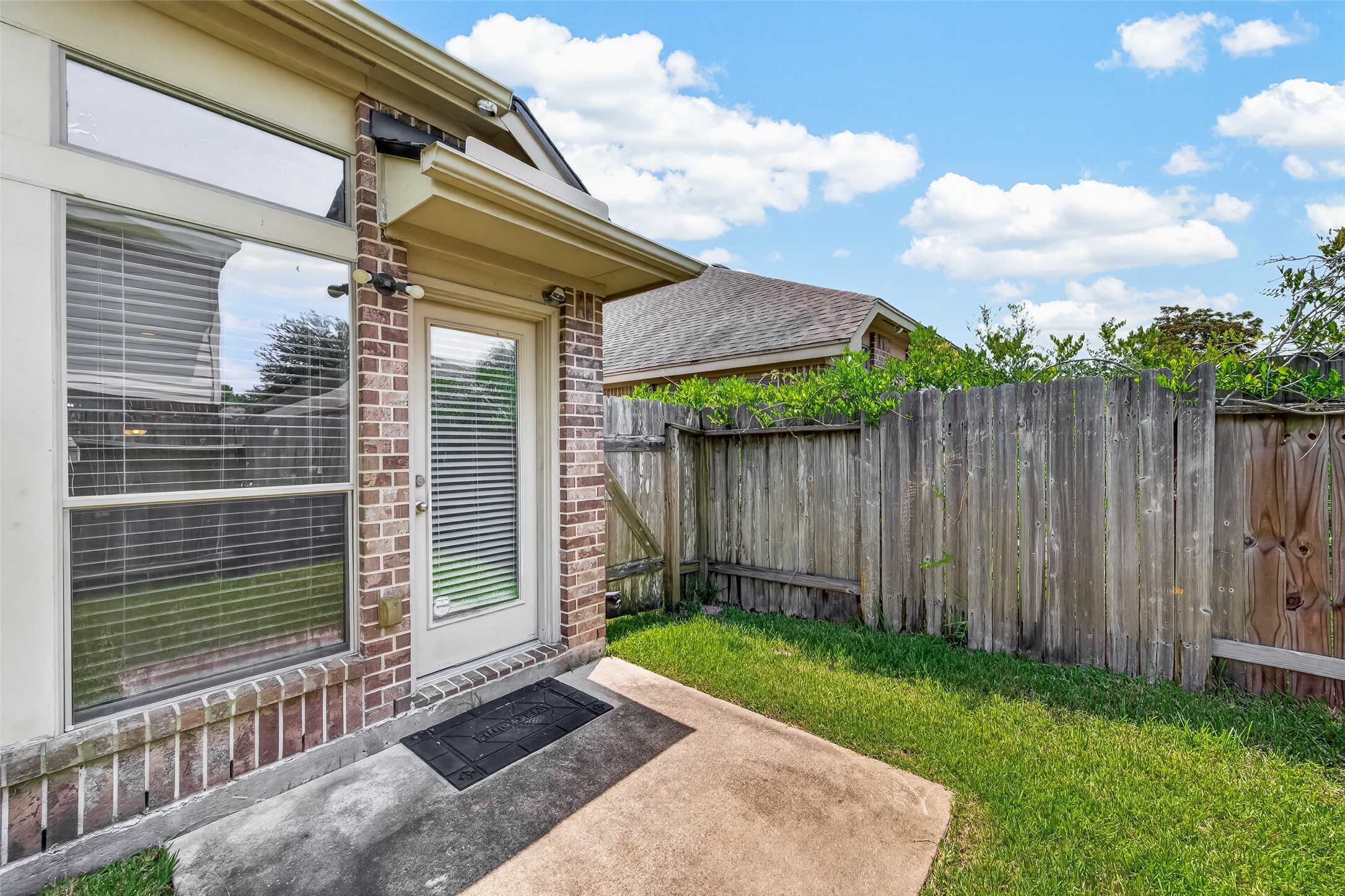 20218 Benton Springs Lane Property Photo 41