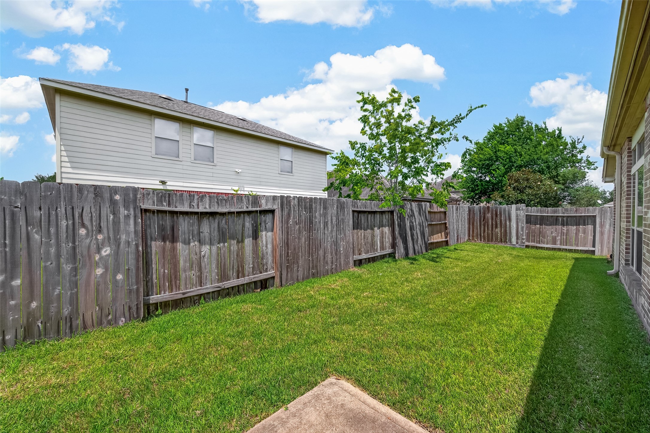 20218 Benton Springs Lane Property Photo 42