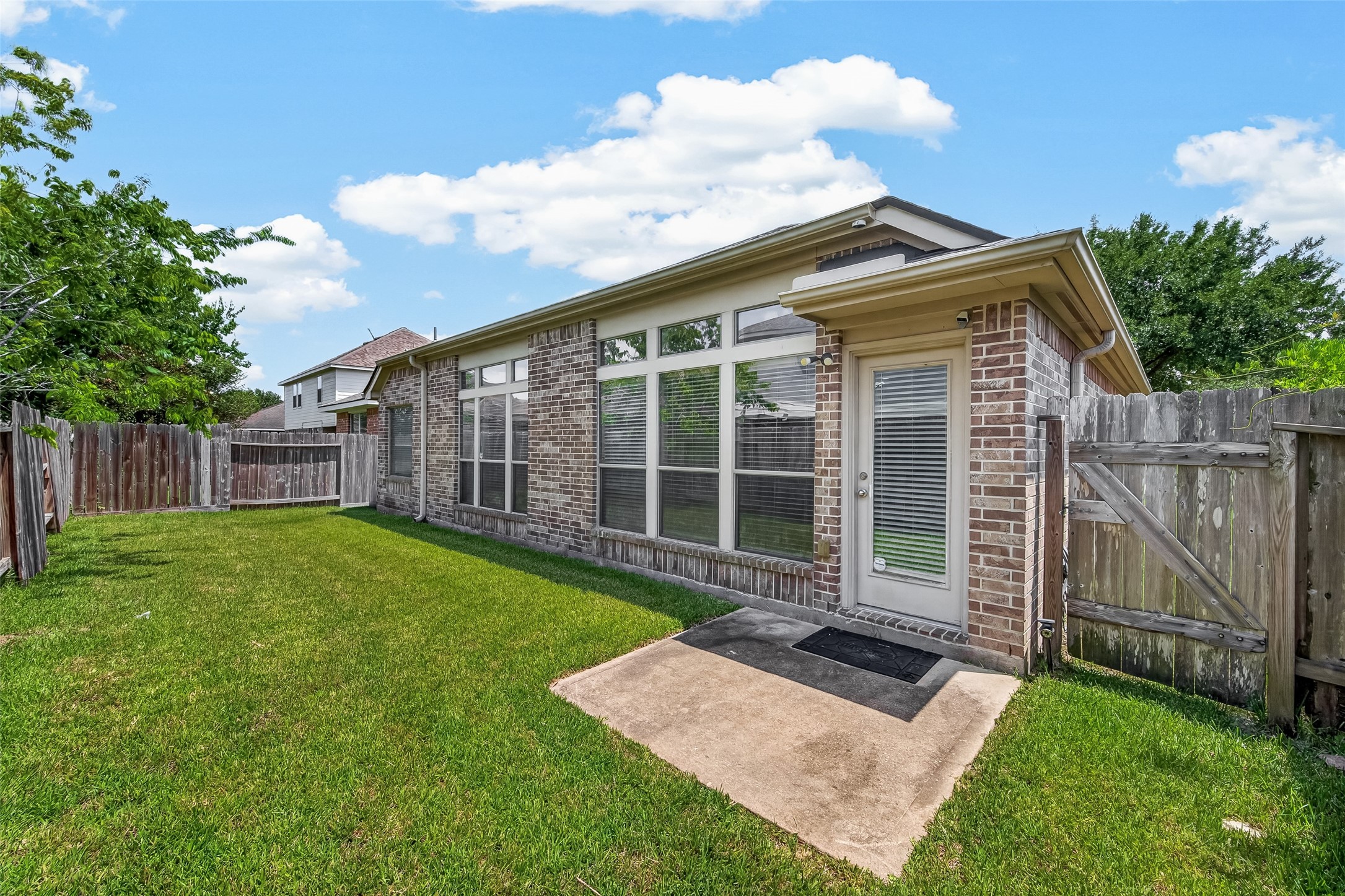 20218 Benton Springs Lane Property Photo 43