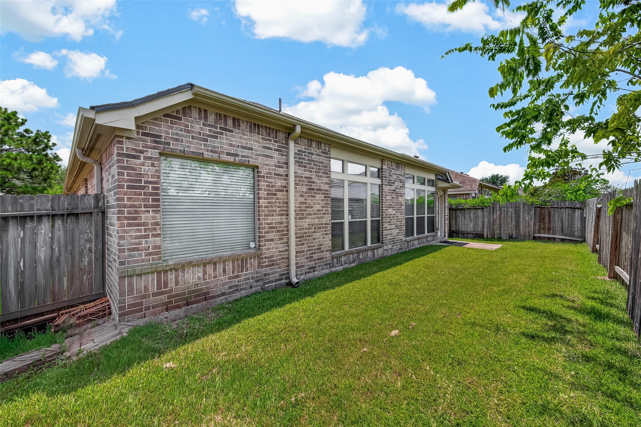 20218 Benton Springs Lane Property Photo 44
