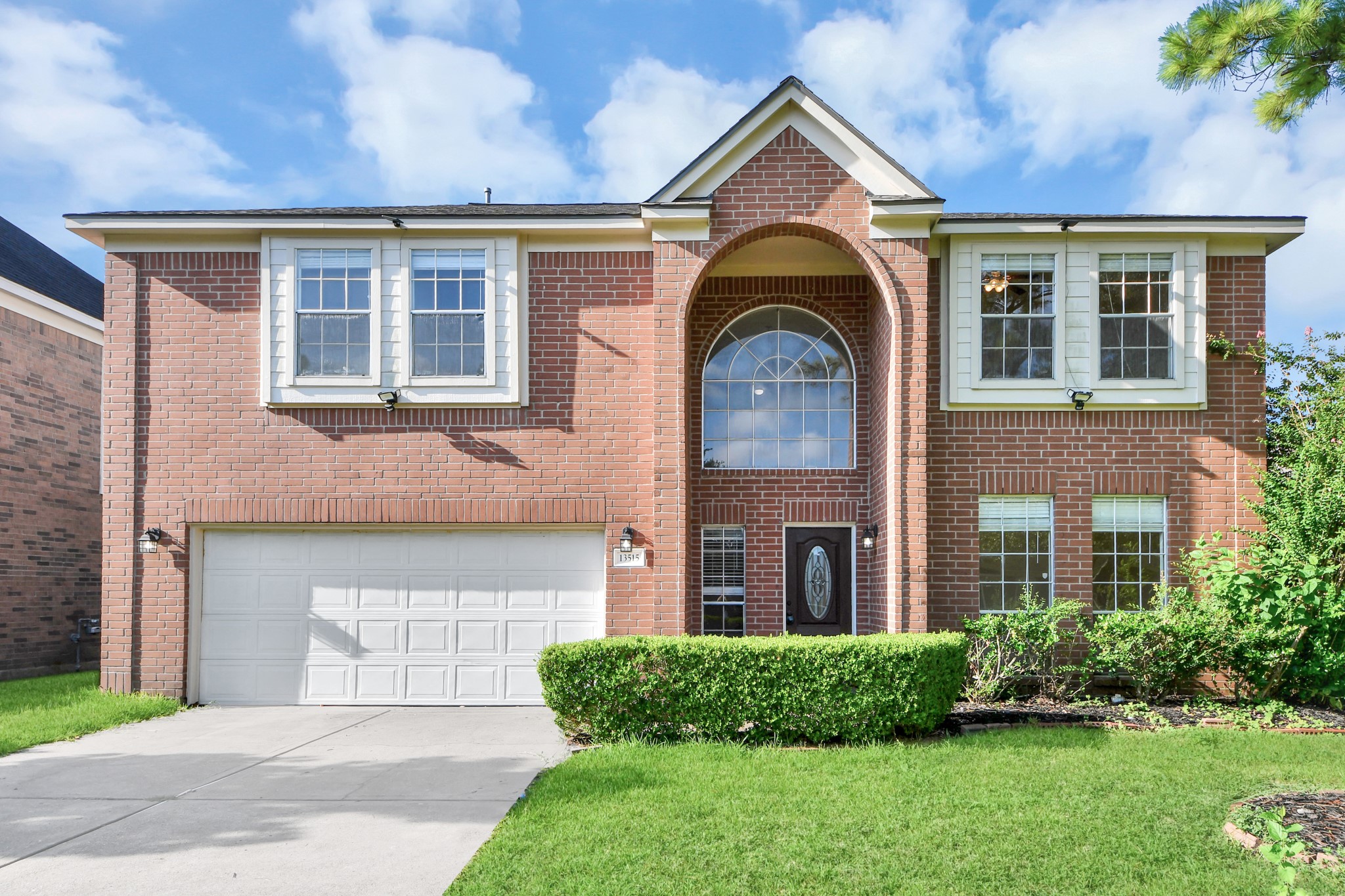 13515 Scarab Drive Property Photo 1