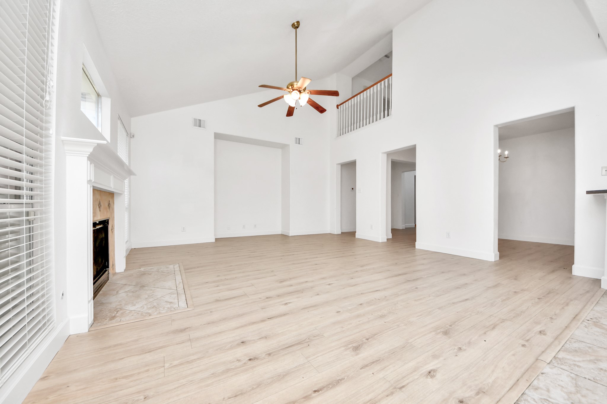 13515 Scarab Drive Property Photo 12