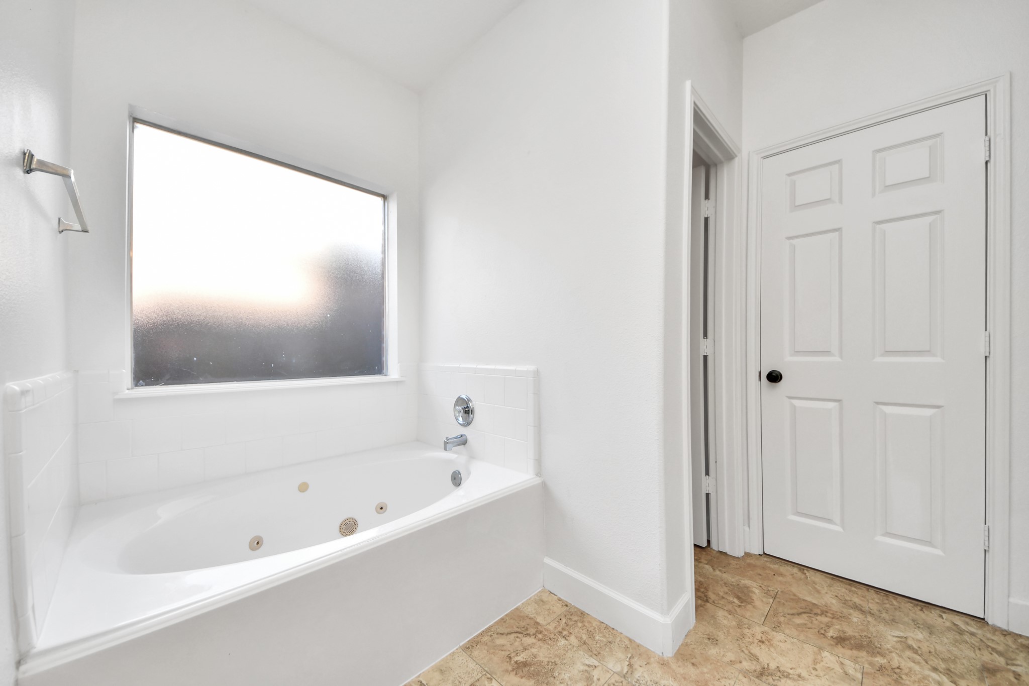 13515 Scarab Drive Property Photo 16