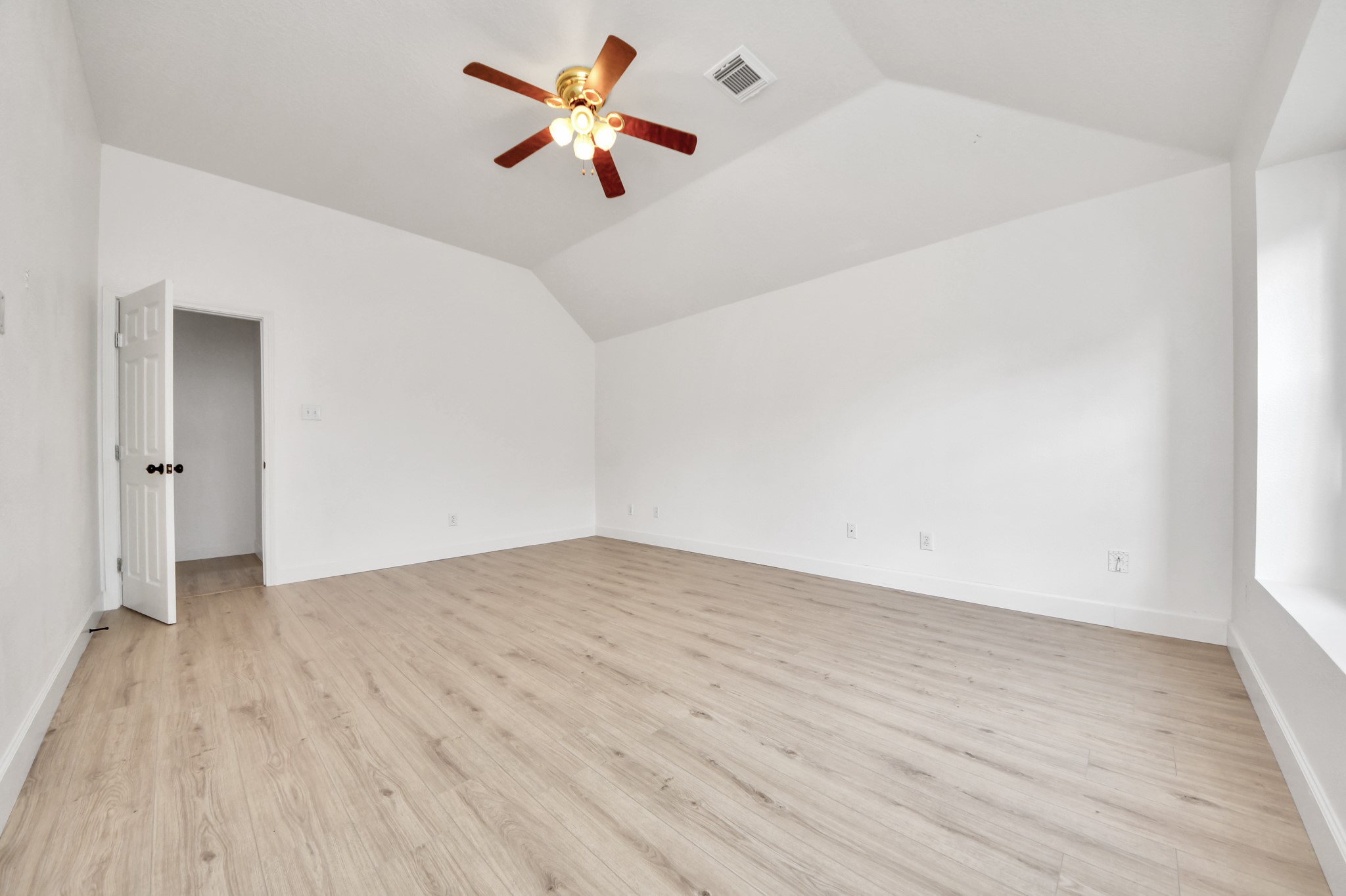 13515 Scarab Drive Property Photo 20