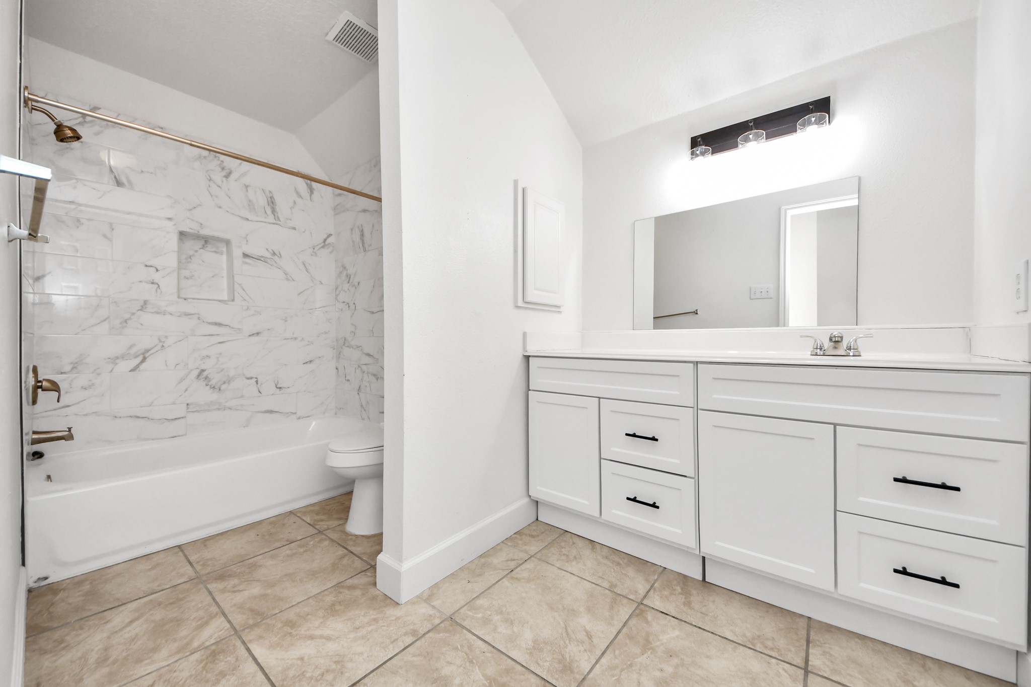 13515 Scarab Drive Property Photo 23