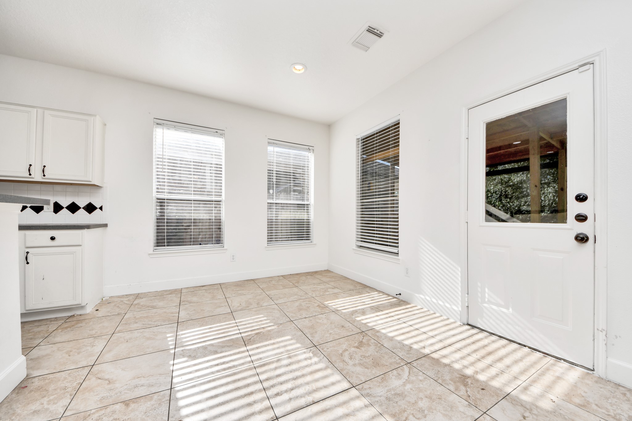 13515 Scarab Drive Property Photo 27