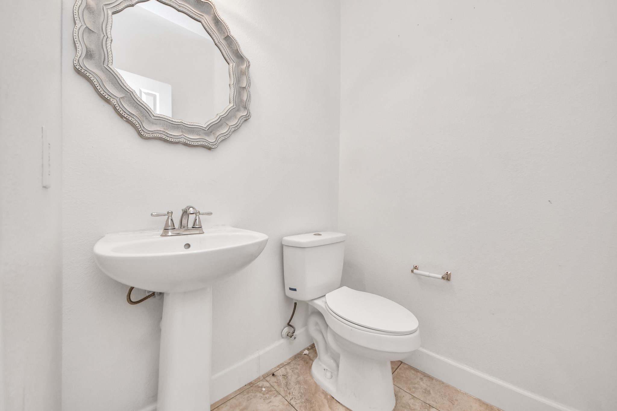 13515 Scarab Drive Property Photo 32