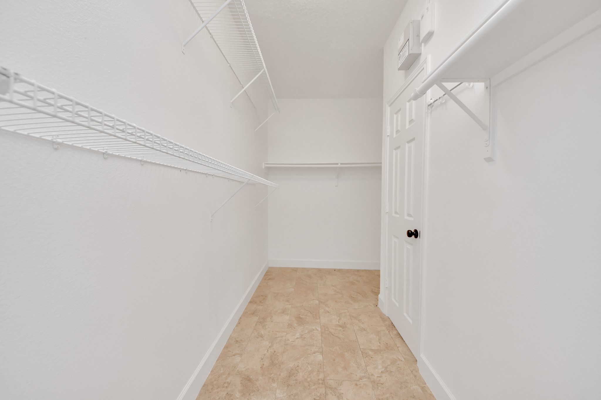 13515 Scarab Drive Property Photo 35