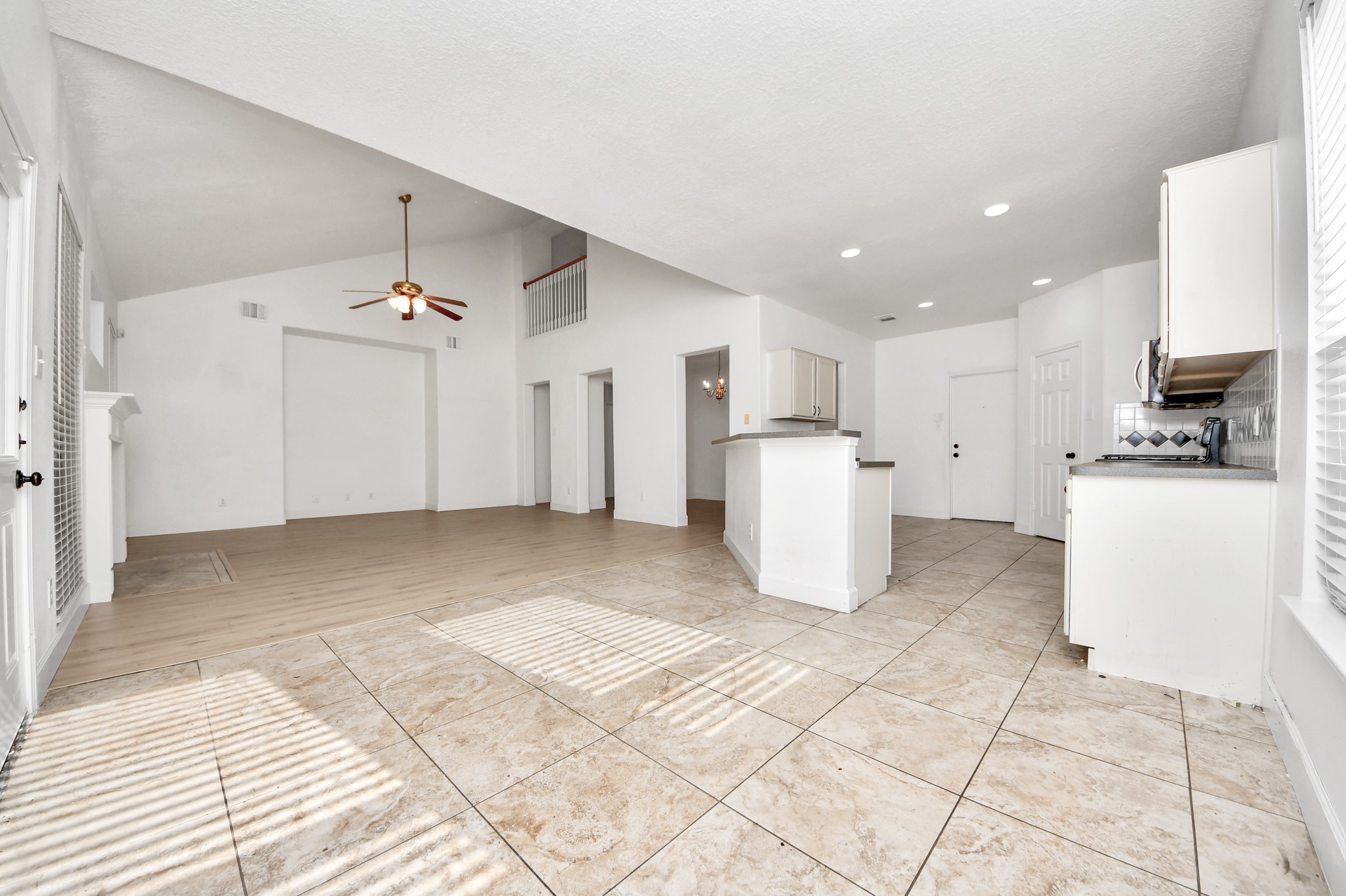 13515 Scarab Drive Property Photo 37