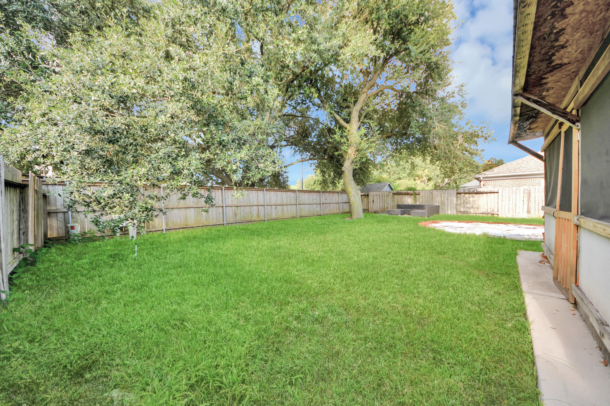 13515 Scarab Drive Property Photo 38