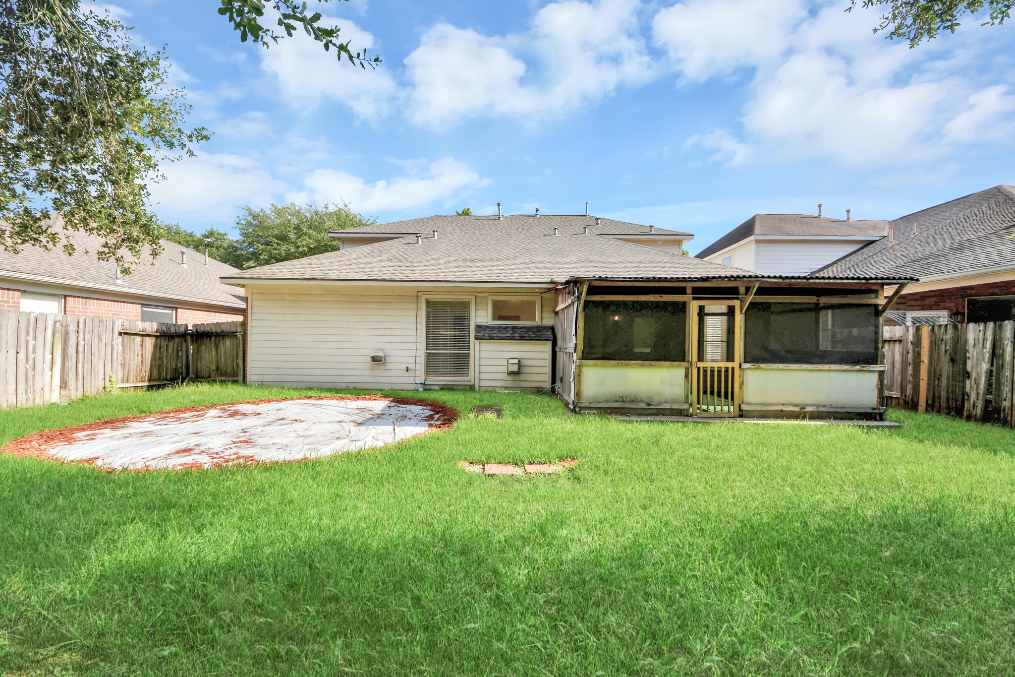 13515 Scarab Drive Property Photo 39