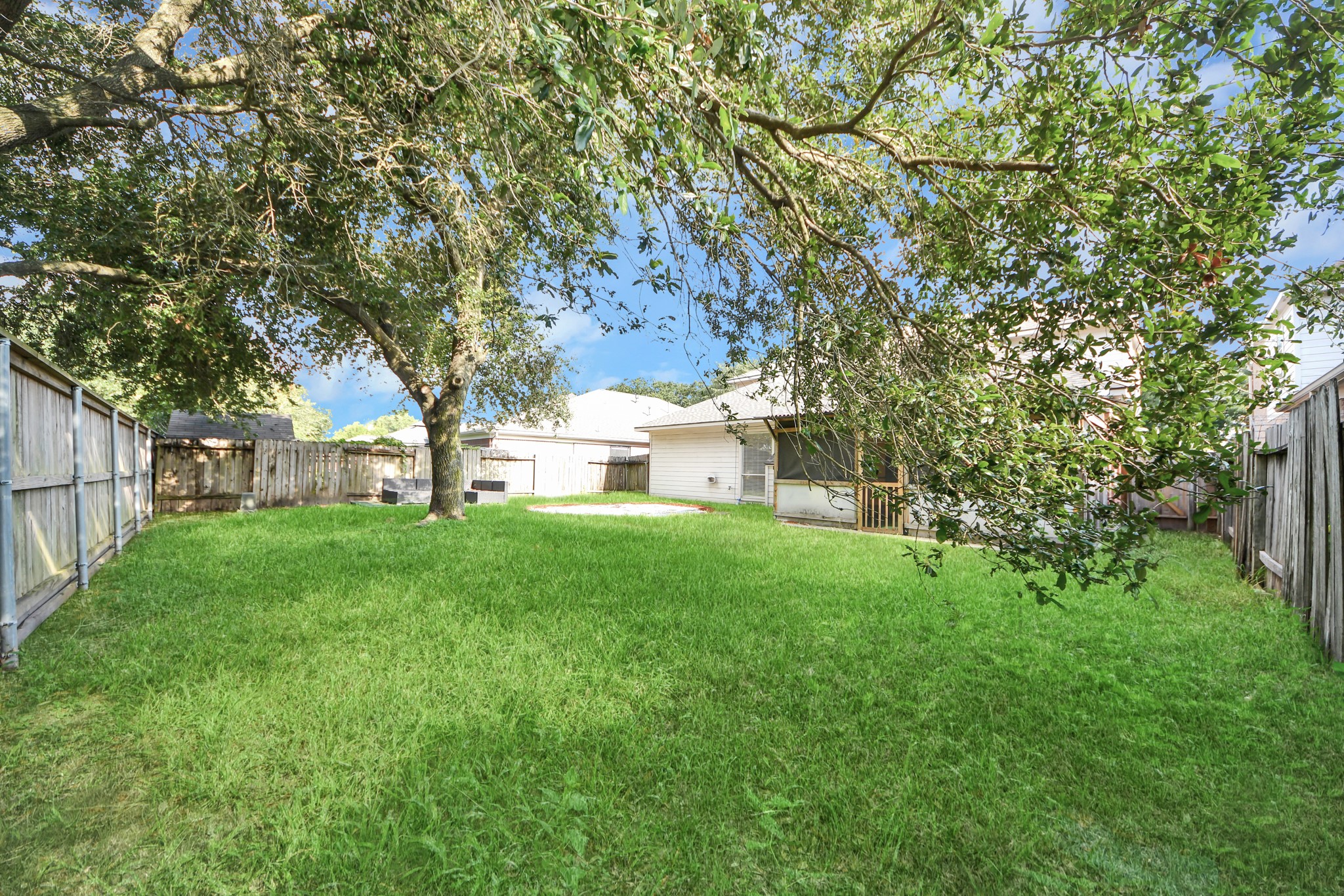 13515 Scarab Drive Property Photo 40