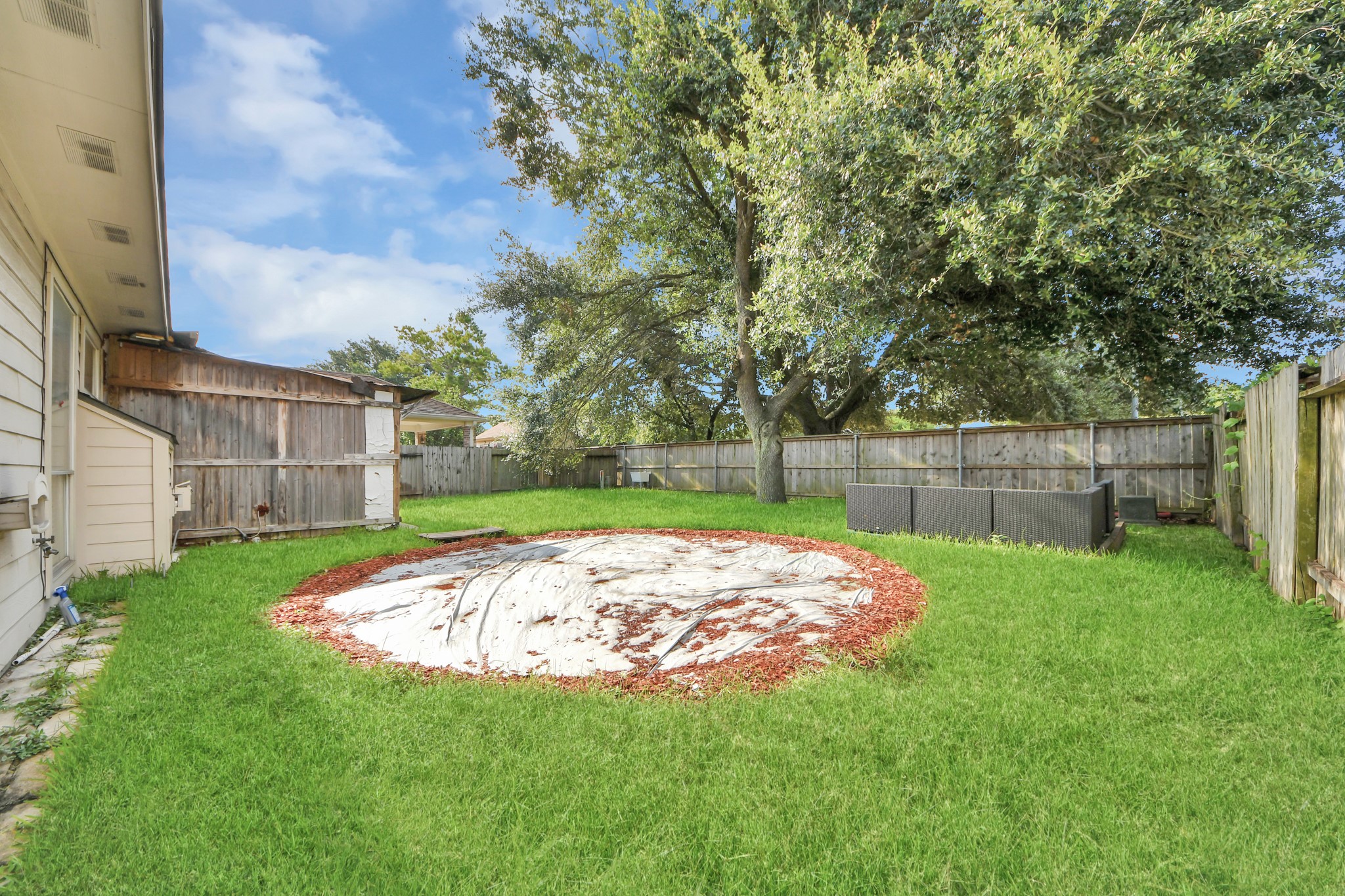 13515 Scarab Drive Property Photo 41