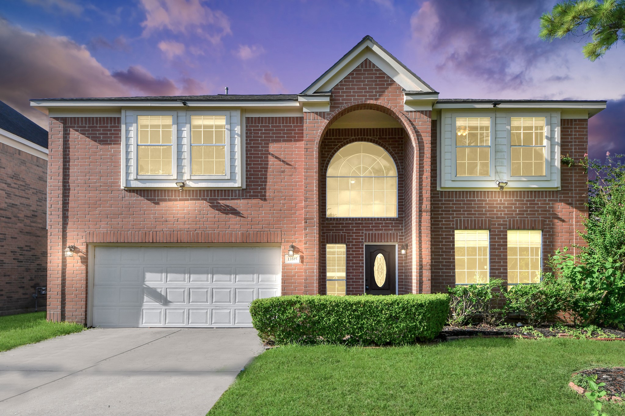 13515 Scarab Drive Property Photo 42